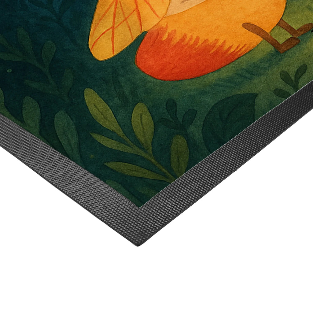 wycieraczka Świetlik Design Motivfußmatte, Sauberlaufmatte, Fussmatten, Schmutzfangmatte waschbar, Türmatte, Fußmatte außen wetterfest, Schmutzfangmatte, Gummi Matte, Schmutzmatte, Eingangsteppich, Schmutzfangteppich, Schmutzfänger, Fussmatten online, Gummimatte, Fußabstreifer, Fußmatte waschbar, Fußabtreter außen, Vorleger, Fußmatte außen, Haustürmatte, Fußabtreter, Fußmatte innen, Fußmatten, Türvorleger, Matte, Fußmatte outdoor, Fußabstreifer außen, Tiermotive, Gute Laune, lustige Sprüche, Tiere, Liebesbeweis, magisch, Lieblingsmensch, Falter, Liebesspruch, Leuchten, Heiratsantrag, Liebe, Glühwürmchen, Glühwurm, Verlobung, Jahrestag