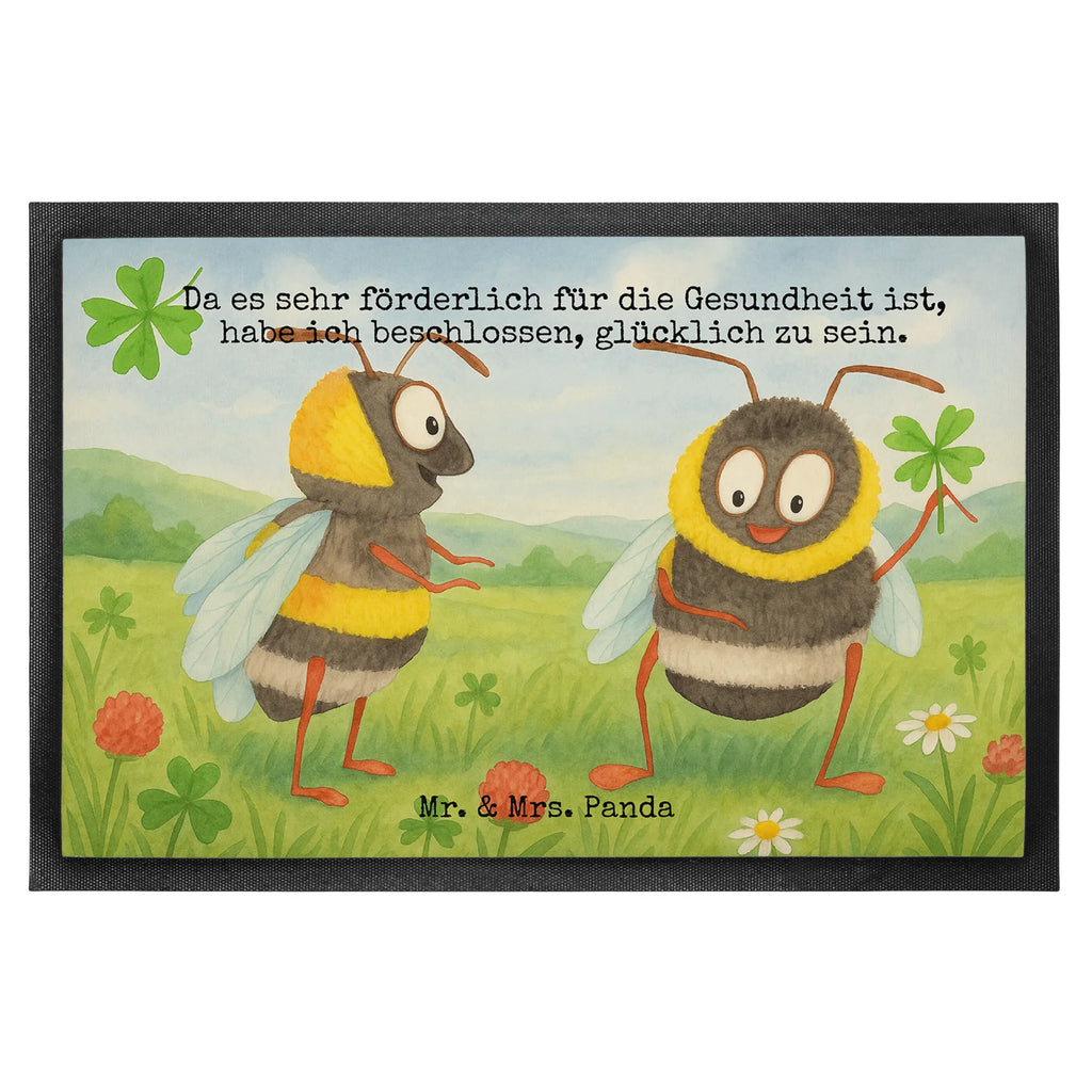 Doormat Trzmiele koniczyna Design Fussmatten online, Sauberlaufmatte, Schmutzfangteppich, Haustürmatte, Schmutzfänger, Matte, Schmutzfangmatte, Türvorleger, Fußmatte outdoor, Fußabstreifer außen, Fußmatten, Fußmatte außen wetterfest, Fußabtreter, Gummi Matte, Fußabstreifer, Fußmatte außen, Eingangsteppich, Schmutzfangmatte waschbar, Fußmatte waschbar, Türmatte, Schmutzmatte, Fußmatte innen, Motivfußmatte, Fussmatten, Vorleger, Gummimatte, Fußabtreter außen, Tiermotive, Gute Laune, lustige Sprüche, Tiere, Hummel, glücklich werden, Biene, Spruch schön, glücklich sein, Spruch positiv, Biene Deko, Spruch fröhlich