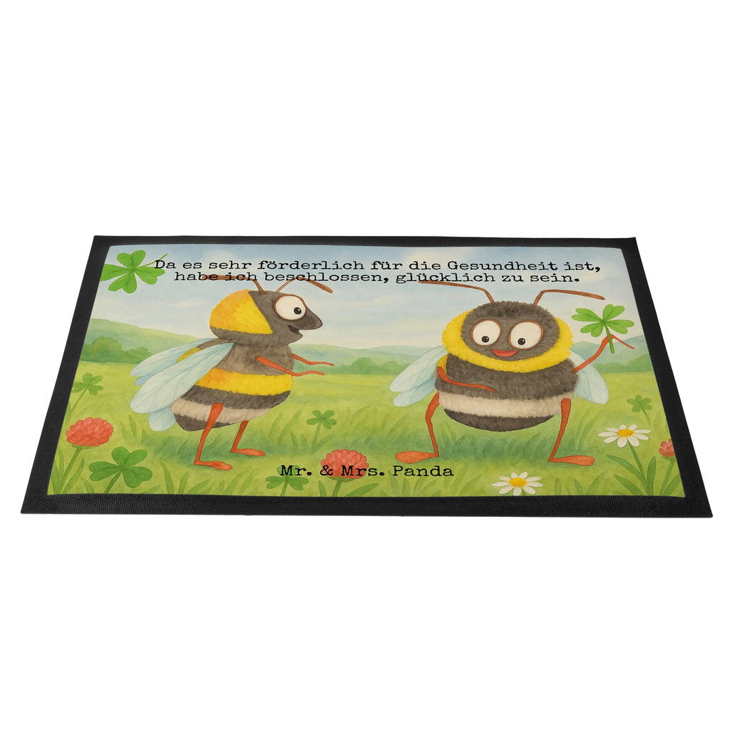 Doormat Trzmiele koniczyna Design Fussmatten online, Sauberlaufmatte, Schmutzfangteppich, Haustürmatte, Schmutzfänger, Matte, Schmutzfangmatte, Türvorleger, Fußmatte outdoor, Fußabstreifer außen, Fußmatten, Fußmatte außen wetterfest, Fußabtreter, Gummi Matte, Fußabstreifer, Fußmatte außen, Eingangsteppich, Schmutzfangmatte waschbar, Fußmatte waschbar, Türmatte, Schmutzmatte, Fußmatte innen, Motivfußmatte, Fussmatten, Vorleger, Gummimatte, Fußabtreter außen, Tiermotive, Gute Laune, lustige Sprüche, Tiere, Hummel, glücklich werden, Biene, Spruch schön, glücklich sein, Spruch positiv, Biene Deko, Spruch fröhlich