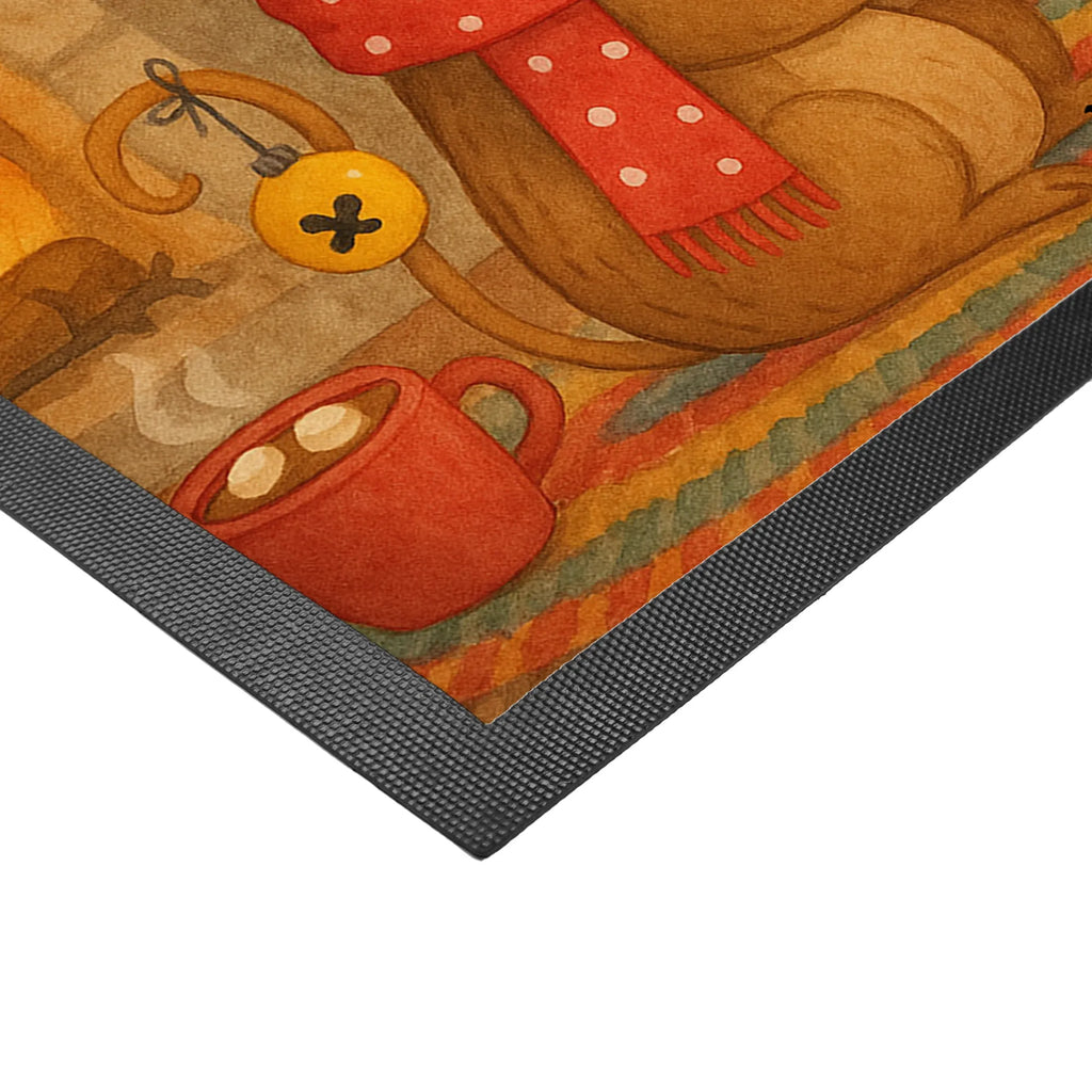 Fußmatte Maus Weihnachten Design Fußabstreifer, Gummimatte, Fußmatten, Haustürmatte, Fußmatte outdoor, Gummi Matte, Schmutzmatte, Matte, Fußmatte außen wetterfest, Fußabtreter, Türvorleger, Sauberlaufmatte, Fussmatten, Fußmatte innen, Fußabtreter außen, Fußmatte waschbar, Schmutzfänger, Eingangsteppich, Schmutzfangteppich, Fußmatte außen, Motivfußmatte, Schmutzfangmatte, Schmutzfangmatte waschbar, Türmatte, Fussmatten online, Fußabstreifer außen, Vorleger, Winter, Weihnachten, Weihnachtsdeko, Nikolaus, Advent, Heiligabend, Wintermotiv, Weihnachtswunder, Frohe Weihnachten, Mäuschen, Maus, Weihnachtsgruß, Weihnachtsmotiv