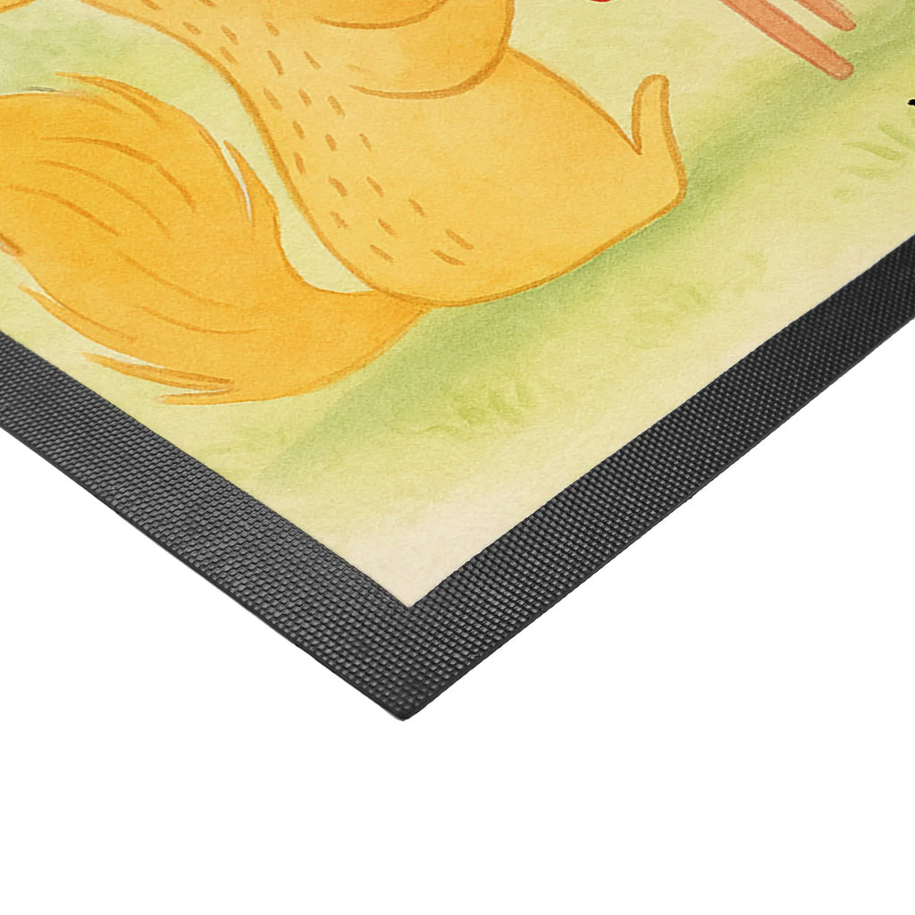 Fußmatte Eichhörnchen Gesellschaftsspiele Design Schmutzmatte, Fußabstreifer, Schmutzfangmatte waschbar, Fussmatten online, Eingangsteppich, Vorleger, Sauberlaufmatte, Fußabtreter, Türmatte, Haustürmatte, Fußabstreifer außen, Schmutzfänger, Fußmatte waschbar, Schmutzfangmatte, Fussmatten, Fußmatte outdoor, Fußmatten, Gummi Matte, Türvorleger, Fußabtreter außen, Fußmatte innen, Gummimatte, Motivfußmatte, Matte, Schmutzfangteppich, Fußmatte außen wetterfest, Fußmatte außen, Geschenk, Sport, Sportart, Hobby, Schenken, Danke, Dankeschön, Auszeichnung, Gewinn, Sportler, Gesellschaftsspiele, Spieleabend, Spielen