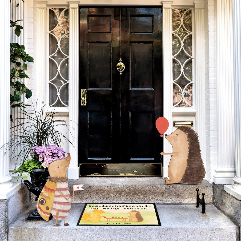 Fußmatte Eichhörnchen Gesellschaftsspiele Design Schmutzmatte, Fußabstreifer, Schmutzfangmatte waschbar, Fussmatten online, Eingangsteppich, Vorleger, Sauberlaufmatte, Fußabtreter, Türmatte, Haustürmatte, Fußabstreifer außen, Schmutzfänger, Fußmatte waschbar, Schmutzfangmatte, Fussmatten, Fußmatte outdoor, Fußmatten, Gummi Matte, Türvorleger, Fußabtreter außen, Fußmatte innen, Gummimatte, Motivfußmatte, Matte, Schmutzfangteppich, Fußmatte außen wetterfest, Fußmatte außen, Geschenk, Sport, Sportart, Hobby, Schenken, Danke, Dankeschön, Auszeichnung, Gewinn, Sportler, Gesellschaftsspiele, Spieleabend, Spielen