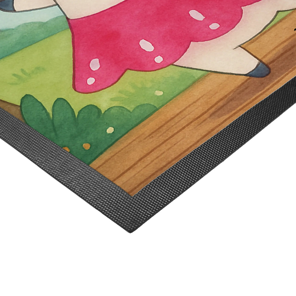 Doormat unicorn ballerina Design Türvorleger, Schmutzmatte, Fußabtreter, Matte, Schmutzfänger, Fußabstreifer, Schmutzfangmatte, Türmatte, Motivfußmatte, Haustürmatte, Vorleger, Fussmatten, Fußmatten, Gummimatte, Fußmatte außen, Fußmatte innen, Fussmatten online, Gummi Matte, Sauberlaufmatte, Fußmatte waschbar, Fußmatte outdoor, Schmutzfangmatte waschbar, Eingangsteppich, Fußabstreifer außen, Fußabtreter außen, Schmutzfangteppich, Fußmatte außen wetterfest, Einhorn, Einhörner, Einhorn Deko, Unicorn, Tanzen, Ballerina, Party, Wohnung, Spaß, Feiern, Geburtstag, Tänzerin, Lebenslust, Lebensfreude