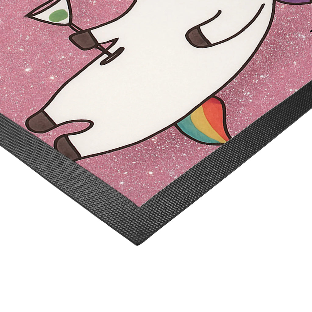 Fußmatte Einhorn Cocktail Design Fußmatte outdoor, Türvorleger, Schmutzmatte, Fußabtreter, Gummi Matte, Fußabstreifer außen, Schmutzfangmatte waschbar, Vorleger, Fußmatte waschbar, Fußabtreter außen, Fußmatten, Sauberlaufmatte, Fußmatte außen, Schmutzfangmatte, Fussmatten, Haustürmatte, Fußabstreifer, Motivfußmatte, Türmatte, Fußmatte innen, Eingangsteppich, Fußmatte außen wetterfest, Gummimatte, Fussmatten online, Schmutzfangteppich, Matte, Schmutzfänger, Einhorn, Einhörner, Einhorn Deko, Unicorn, lustig, Spaß, Party, Freundin, Cuba Libre, Glitzer, Geburtstag, Rum, Feiern, witzig, Caipirinha, Sekt, Spruch