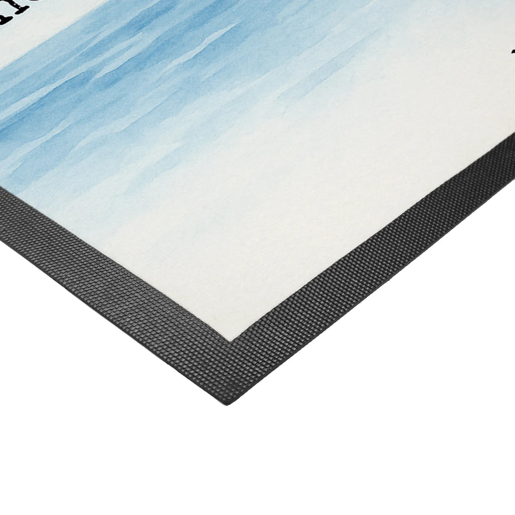 Fußmatte Anker Blau Design Fußabtreter außen, Fußabstreifer außen, Schmutzmatte, Fußmatte innen, Fußabstreifer, Türmatte, Fußabtreter, Fußmatte waschbar, Haustürmatte, Schmutzfänger, Vorleger, Motivfußmatte, Schmutzfangmatte, Fußmatte außen, Gummi Matte, Fußmatten, Fussmatten online, Eingangsteppich, Gummimatte, Fußmatte außen wetterfest, Fussmatten, Türvorleger, Schmutzfangmatte waschbar, Schmutzfangteppich, Matte, Sauberlaufmatte, Fußmatte outdoor, Tiermotive, Gute Laune, lustige Sprüche, Tiere