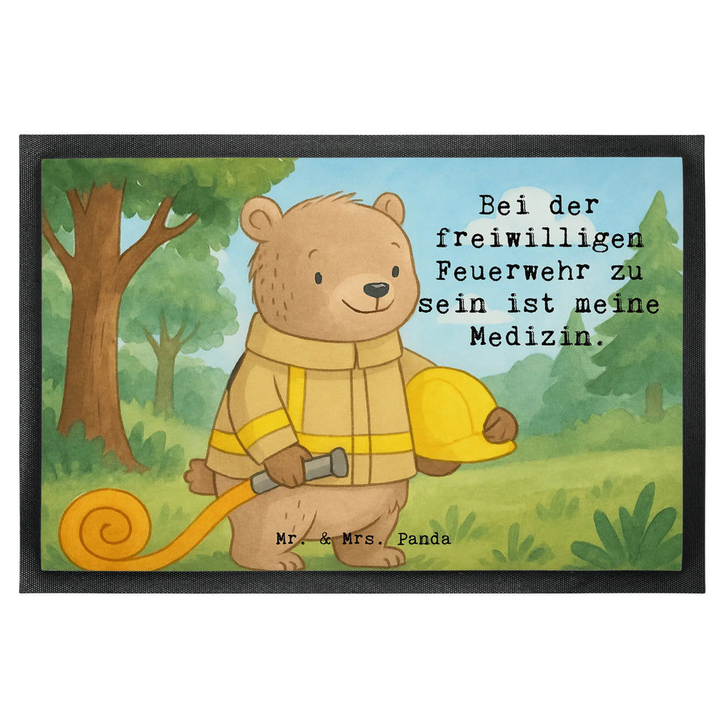 Fußmatte Bär Freiwillige Feuerwehr Design Schmutzfangmatte, Fußmatte außen, Fußabtreter außen, Matte, Fußabtreter, Fußabstreifer außen, Fussmatten online, Fussmatten, Gummimatte, Eingangsteppich, Türmatte, Schmutzfangmatte waschbar, Fußmatten, Fußabstreifer, Sauberlaufmatte, Schmutzmatte, Vorleger, Fußmatte innen, Fußmatte outdoor, Schmutzfangteppich, Fußmatte waschbar, Gummi Matte, Motivfußmatte, Haustürmatte, Türvorleger, Schmutzfänger, Fußmatte außen wetterfest, Geschenk, Sport, Sportart, Hobby, Schenken, Danke, Dankeschön, Auszeichnung, Gewinn, Sportler, Freiwillige Feuerwehr, Jugendfeuerwehr, Feuerwehrfest