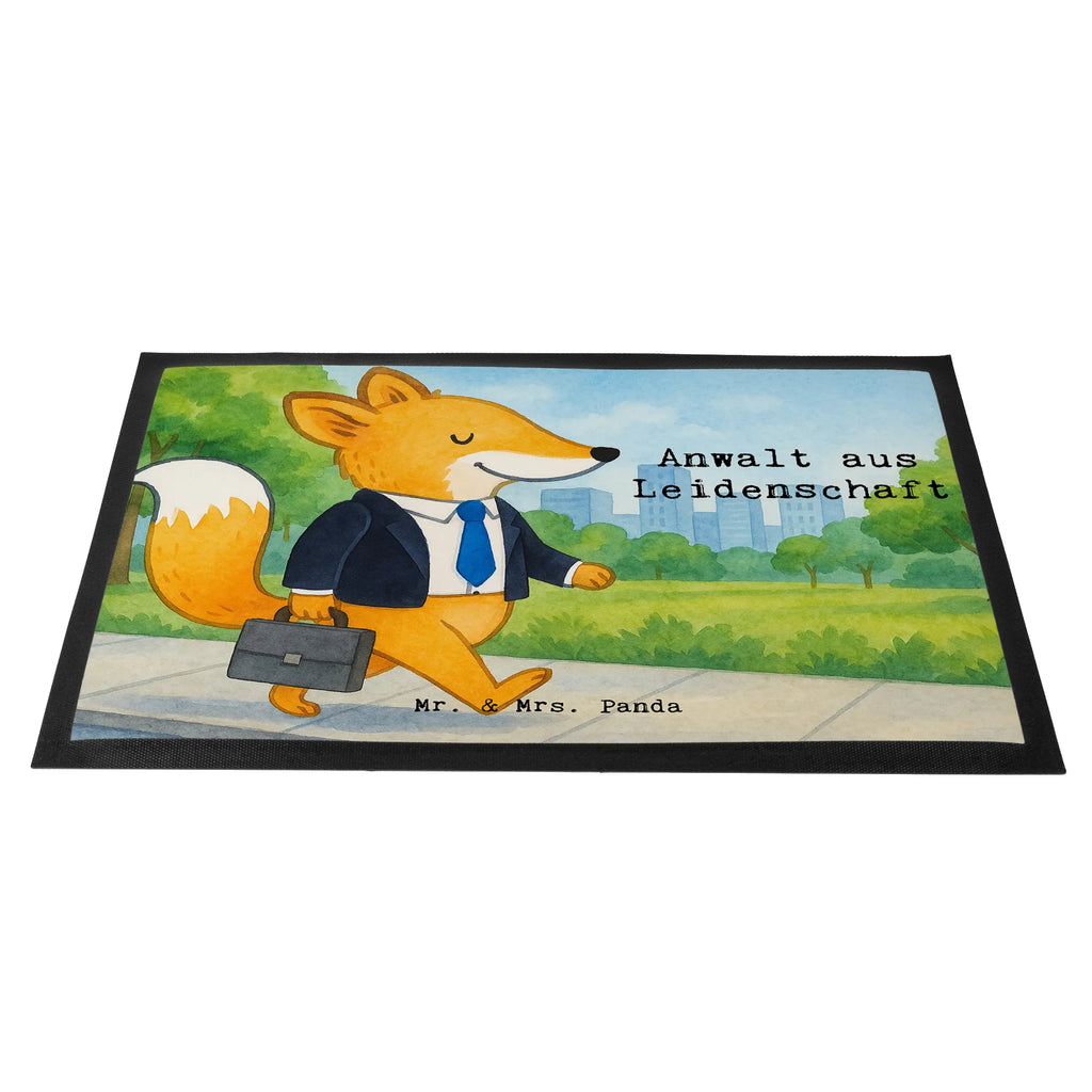 Fußmatte Anwalt Leidenschaft Design Fussmatten, Eingangsteppich, Fußabtreter, Fußmatten, Schmutzfangteppich, Fußabtreter außen, Türvorleger, Sauberlaufmatte, Vorleger, Fußabstreifer außen, Motivfußmatte, Schmutzmatte, Fußabstreifer, Fussmatten online, Fußmatte innen, Matte, Schmutzfangmatte, Fußmatte außen, Schmutzfangmatte waschbar, Haustürmatte, Fußmatte outdoor, Schmutzfänger, Türmatte, Gummimatte, Fußmatte waschbar, Fußmatte außen wetterfest, Gummi Matte, Beruf, Ausbildung, Jubiläum, Abschied, Rente, Kollege, Kollegin, Geschenk, Schenken, Arbeitskollege, Mitarbeiter, Firma, Danke, Dankeschön, Anwaltskanzlei, Jurist, Jurastudent, Anwalt, Staatsexamen
