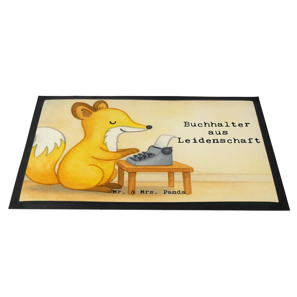 Fußmatte Buchhalter Leidenschaft Design Fußmatte outdoor, Fußmatten, Fußabtreter, Schmutzmatte, Eingangsteppich, Schmutzfangmatte, Vorleger, Fußabstreifer außen, Schmutzfänger, Türvorleger, Fußabstreifer, Fußmatte außen, Motivfußmatte, Fußmatte außen wetterfest, Fußmatte innen, Gummimatte, Gummi Matte, Schmutzfangteppich, Sauberlaufmatte, Haustürmatte, Türmatte, Schmutzfangmatte waschbar, Fussmatten, Fußabtreter außen, Matte, Fussmatten online, Fußmatte waschbar, Beruf, Ausbildung, Jubiläum, Abschied, Rente, Kollege, Kollegin, Geschenk, Schenken, Arbeitskollege, Mitarbeiter, Firma, Danke, Dankeschön, Angestellter, Buchhalter, Bürojob, Backoffice Mitarbeiter