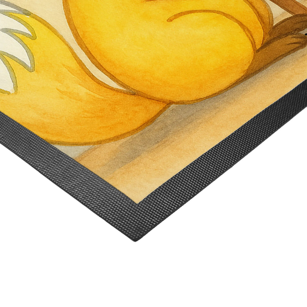 Fußmatte Buchhalter Leidenschaft Design Fußmatte outdoor, Fußmatten, Fußabtreter, Schmutzmatte, Eingangsteppich, Schmutzfangmatte, Vorleger, Fußabstreifer außen, Schmutzfänger, Türvorleger, Fußabstreifer, Fußmatte außen, Motivfußmatte, Fußmatte außen wetterfest, Fußmatte innen, Gummimatte, Gummi Matte, Schmutzfangteppich, Sauberlaufmatte, Haustürmatte, Türmatte, Schmutzfangmatte waschbar, Fussmatten, Fußabtreter außen, Matte, Fussmatten online, Fußmatte waschbar, Beruf, Ausbildung, Jubiläum, Abschied, Rente, Kollege, Kollegin, Geschenk, Schenken, Arbeitskollege, Mitarbeiter, Firma, Danke, Dankeschön, Angestellter, Buchhalter, Bürojob, Backoffice Mitarbeiter