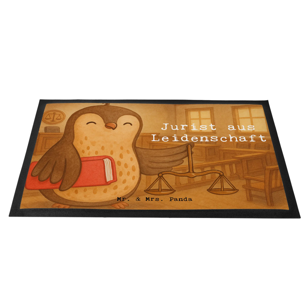 Fußmatte Jurist Leidenschaft Design Schmutzmatte, Fußmatte außen wetterfest, Schmutzfangmatte waschbar, Fussmatten, Fußabtreter, Fußmatte innen, Schmutzfangteppich, Schmutzfangmatte, Vorleger, Eingangsteppich, Fußabtreter außen, Sauberlaufmatte, Fußabstreifer, Türvorleger, Gummi Matte, Fußmatte außen, Fussmatten online, Matte, Türmatte, Fußmatte outdoor, Motivfußmatte, Schmutzfänger, Fußmatte waschbar, Gummimatte, Haustürmatte, Fußmatten, Fußabstreifer außen, Beruf, Ausbildung, Jubiläum, Abschied, Rente, Kollege, Kollegin, Geschenk, Schenken, Arbeitskollege, Mitarbeiter, Firma, Danke, Dankeschön, Jurist, Staatsexamen, Master of laws, Jurastudent, Anwalt, Jura Studium, Anwaltskanzlei