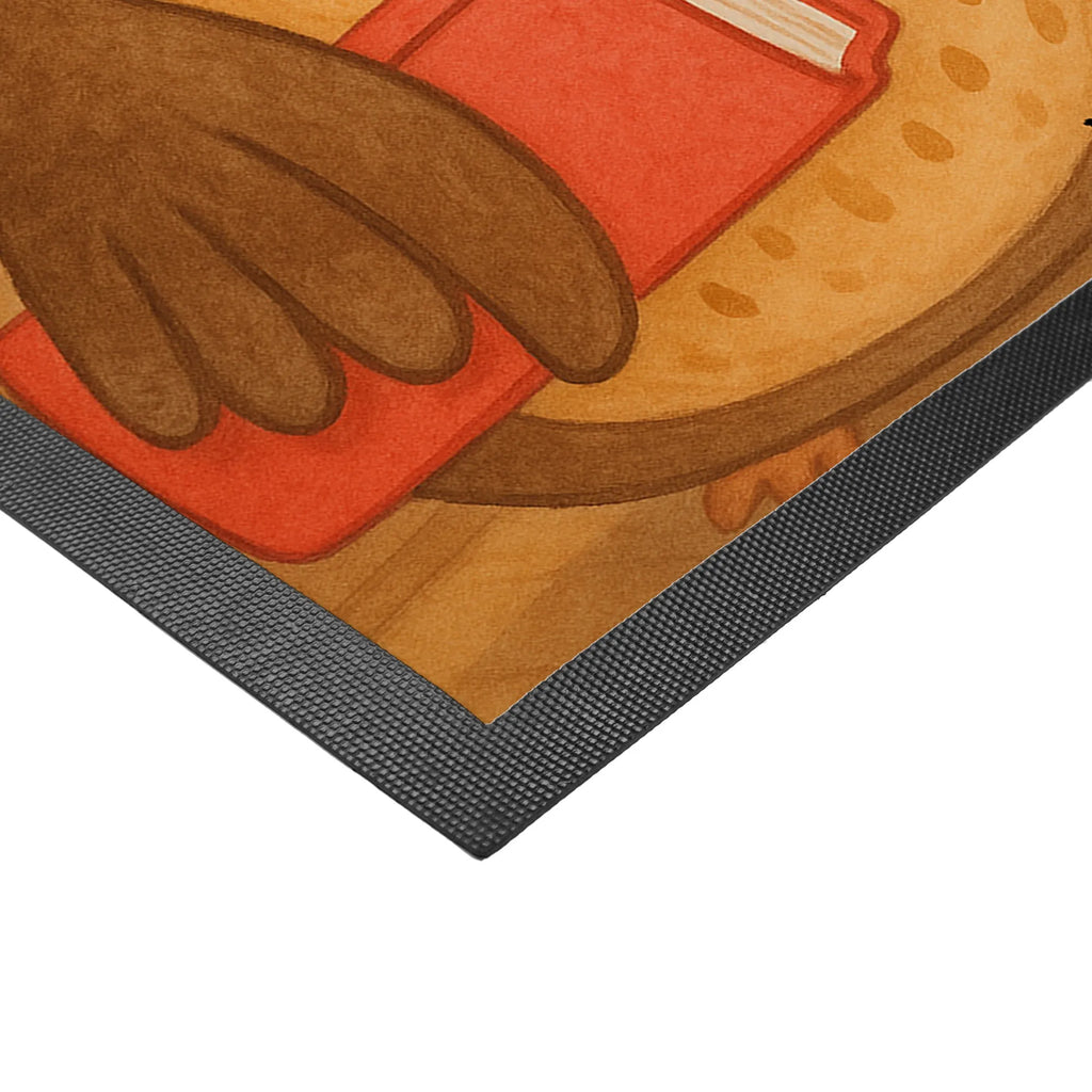 Fußmatte Jurist Leidenschaft Design Schmutzmatte, Fußmatte außen wetterfest, Schmutzfangmatte waschbar, Fussmatten, Fußabtreter, Fußmatte innen, Schmutzfangteppich, Schmutzfangmatte, Vorleger, Eingangsteppich, Fußabtreter außen, Sauberlaufmatte, Fußabstreifer, Türvorleger, Gummi Matte, Fußmatte außen, Fussmatten online, Matte, Türmatte, Fußmatte outdoor, Motivfußmatte, Schmutzfänger, Fußmatte waschbar, Gummimatte, Haustürmatte, Fußmatten, Fußabstreifer außen, Beruf, Ausbildung, Jubiläum, Abschied, Rente, Kollege, Kollegin, Geschenk, Schenken, Arbeitskollege, Mitarbeiter, Firma, Danke, Dankeschön, Jurist, Staatsexamen, Master of laws, Jurastudent, Anwalt, Jura Studium, Anwaltskanzlei