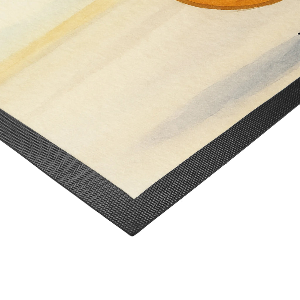 Fußmatte Pilot Leidenschaft Design Türmatte, Gummi Matte, Schmutzfangteppich, Fußabstreifer außen, Fußmatten, Fußmatte außen wetterfest, Matte, Fussmatten, Schmutzfangmatte, Schmutzfänger, Motivfußmatte, Sauberlaufmatte, Fußmatte innen, Türvorleger, Fußabstreifer, Fußabtreter außen, Fußabtreter, Fußmatte waschbar, Schmutzfangmatte waschbar, Vorleger, Fussmatten online, Haustürmatte, Schmutzmatte, Fußmatte außen, Fußmatte outdoor, Eingangsteppich, Gummimatte, Beruf, Ausbildung, Jubiläum, Abschied, Rente, Kollege, Kollegin, Geschenk, Schenken, Arbeitskollege, Mitarbeiter, Firma, Danke, Dankeschön, Pilot, Flugkapitän, Flugzeug, Cockpit