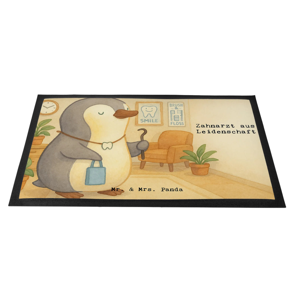 Fußmatte Zahnarzt Leidenschaft Design Fußmatte waschbar, Schmutzfangteppich, Fußabstreifer, Schmutzfänger, Fußabtreter, Eingangsteppich, Schmutzfangmatte, Matte, Fussmatten, Fußmatten, Fußabstreifer außen, Türmatte, Haustürmatte, Fußmatte außen wetterfest, Schmutzmatte, Vorleger, Fussmatten online, Fußmatte außen, Fußmatte innen, Schmutzfangmatte waschbar, Motivfußmatte, Gummi Matte, Fußmatte outdoor, Fußabtreter außen, Sauberlaufmatte, Gummimatte, Türvorleger, Beruf, Ausbildung, Jubiläum, Abschied, Rente, Kollege, Kollegin, Geschenk, Schenken, Arbeitskollege, Mitarbeiter, Firma, Danke, Dankeschön