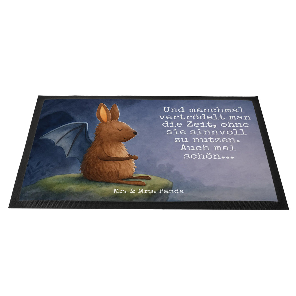 Doormat bat Sit Design Fußabstreifer außen, Fußabtreter außen, Schmutzfänger, Türmatte, Fußmatte outdoor, Schmutzfangmatte, Fußabtreter, Fußmatte außen wetterfest, Fußabstreifer, Schmutzfangteppich, Haustürmatte, Fußmatte innen, Fussmatten, Eingangsteppich, Schmutzfangmatte waschbar, Motivfußmatte, Fußmatten, Fussmatten online, Sauberlaufmatte, Gummimatte, Vorleger, Gummi Matte, Matte, Fußmatte waschbar, Türvorleger, Schmutzmatte, Fußmatte außen, Tiermotive, Gute Laune, lustige Sprüche, Tiere, Fledermäuse, entspannen, Fledermaus, Motivation