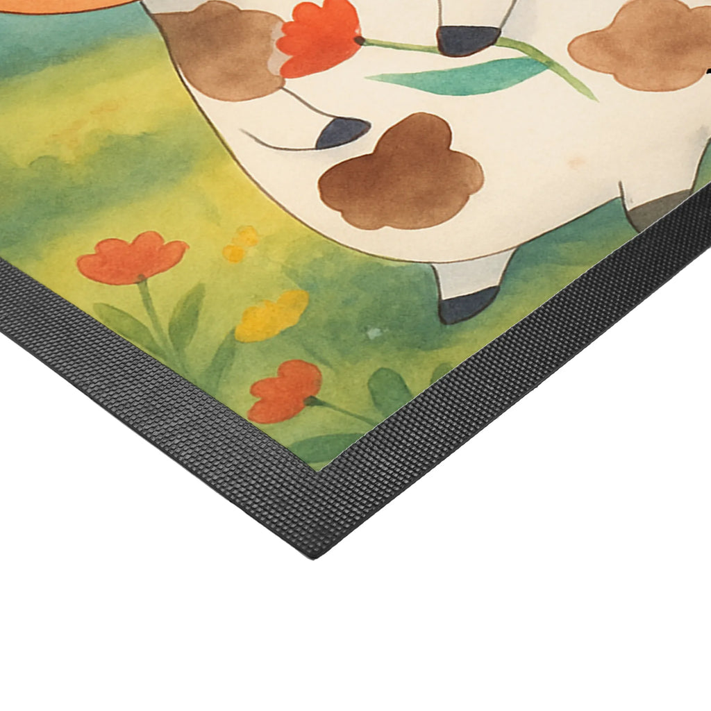 Fußmatte Kuh Design Fußabstreifer außen, Fußabstreifer, Fußmatte outdoor, Fußmatte außen wetterfest, Fußabtreter, Gummimatte, Schmutzfangmatte, Türmatte, Haustürmatte, Vorleger, Fußmatten, Matte, Eingangsteppich, Fussmatten online, Motivfußmatte, Fußabtreter außen, Sauberlaufmatte, Türvorleger, Fußmatte waschbar, Fussmatten, Schmutzfänger, Schmutzfangmatte waschbar, Schmutzmatte, Schmutzfangteppich, Gummi Matte, Fußmatte innen, Fußmatte außen, Bauernhof, Hoftiere, Landwirt, Landwirtin, Träume, Flausen, Kühe, Spruch, Hof, Magie, Kuh, Milch, Milchkuh, Motivtion