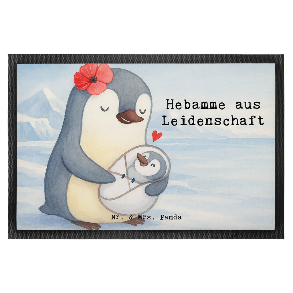 Fußmatte Hebamme Leidenschaft Design Fussmatten online, Fußmatte innen, Fußmatte waschbar, Fußabstreifer, Fußabtreter, Fußabtreter außen, Gummi Matte, Haustürmatte, Fußabstreifer außen, Schmutzfangmatte waschbar, Türmatte, Schmutzfangmatte, Eingangsteppich, Fußmatte outdoor, Fußmatte außen, Schmutzmatte, Fussmatten, Türvorleger, Schmutzfänger, Motivfußmatte, Vorleger, Schmutzfangteppich, Gummimatte, Fußmatten, Matte, Fußmatte außen wetterfest, Sauberlaufmatte, Beruf, Ausbildung, Jubiläum, Abschied, Rente, Kollege, Kollegin, Geschenk, Schenken, Arbeitskollege, Mitarbeiter, Firma, Danke, Dankeschön, Hebamme, Geburtshelfer