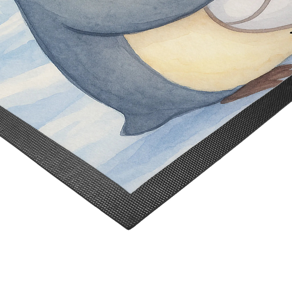 Fußmatte Hebamme Leidenschaft Design Fussmatten online, Fußmatte innen, Fußmatte waschbar, Fußabstreifer, Fußabtreter, Fußabtreter außen, Gummi Matte, Haustürmatte, Fußabstreifer außen, Schmutzfangmatte waschbar, Türmatte, Schmutzfangmatte, Eingangsteppich, Fußmatte outdoor, Fußmatte außen, Schmutzmatte, Fussmatten, Türvorleger, Schmutzfänger, Motivfußmatte, Vorleger, Schmutzfangteppich, Gummimatte, Fußmatten, Matte, Fußmatte außen wetterfest, Sauberlaufmatte, Beruf, Ausbildung, Jubiläum, Abschied, Rente, Kollege, Kollegin, Geschenk, Schenken, Arbeitskollege, Mitarbeiter, Firma, Danke, Dankeschön, Hebamme, Geburtshelfer