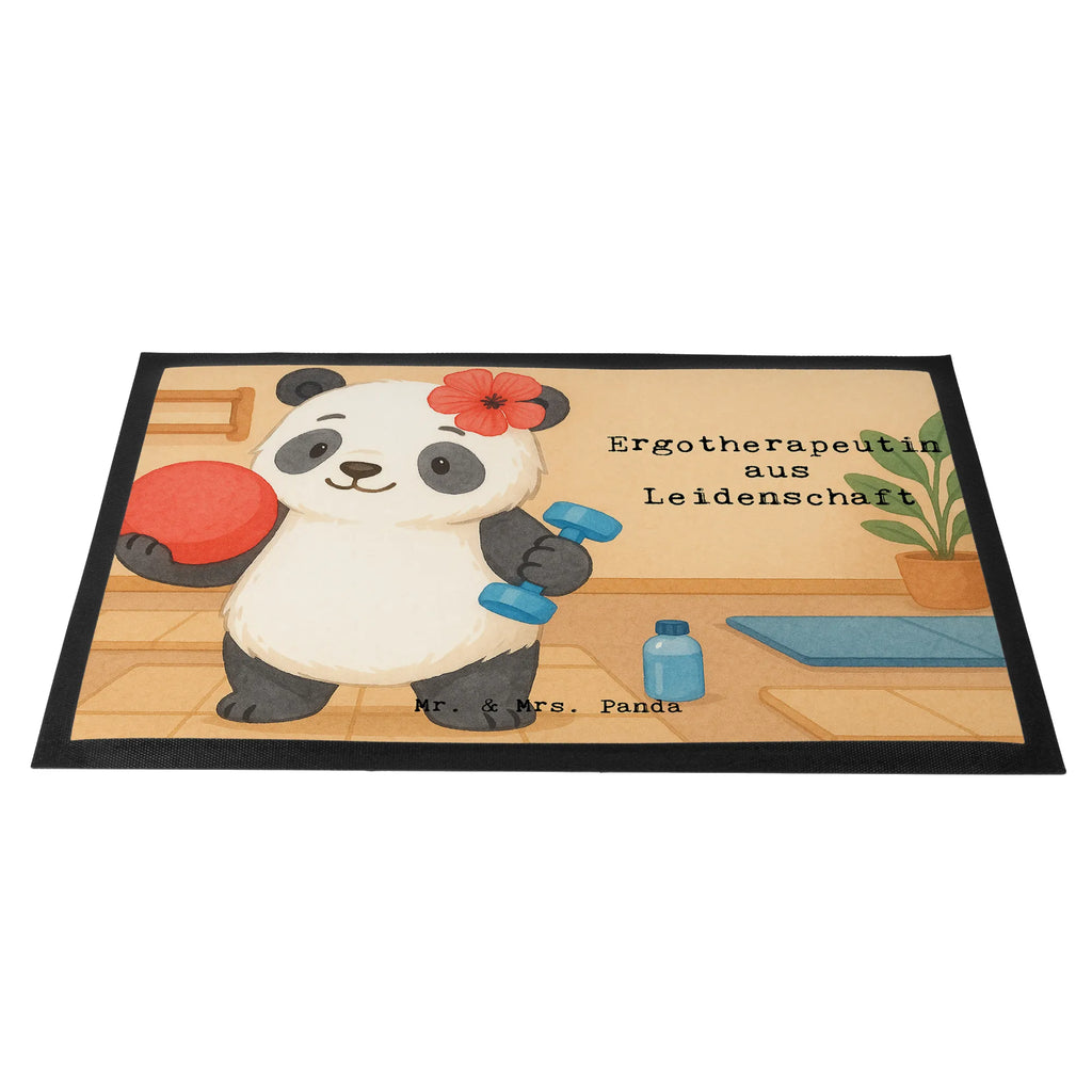Fußmatte Ergotherapeutin Leidenschaft Design Schmutzfänger, Fußmatte außen wetterfest, Fußmatten, Fußabstreifer, Türmatte, Schmutzfangmatte, Fußabtreter, Schmutzfangmatte waschbar, Gummimatte, Türvorleger, Fußabstreifer außen, Schmutzfangteppich, Haustürmatte, Fußmatte außen, Matte, Fussmatten online, Fussmatten, Schmutzmatte, Fußmatte outdoor, Fußabtreter außen, Vorleger, Fußmatte waschbar, Eingangsteppich, Sauberlaufmatte, Gummi Matte, Fußmatte innen, Motivfußmatte, Beruf, Ausbildung, Jubiläum, Abschied, Rente, Kollege, Kollegin, Geschenk, Schenken, Arbeitskollege, Mitarbeiter, Firma, Danke, Dankeschön, Ergotherapeutin, Ergotherapie