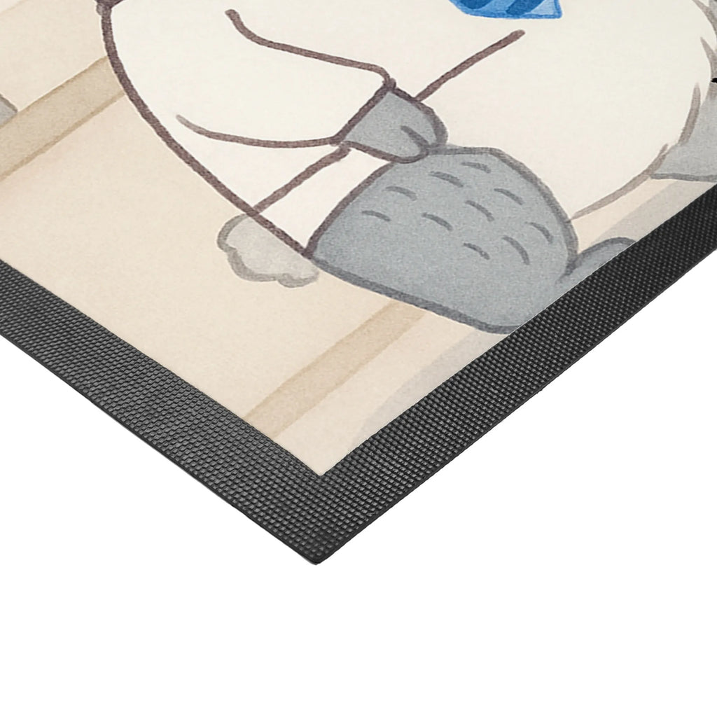 Fußmatte Bürgermeister Leidenschaft Design Fußmatte outdoor, Gummimatte, Schmutzfangmatte, Schmutzfangmatte waschbar, Sauberlaufmatte, Türvorleger, Fußabstreifer, Schmutzmatte, Matte, Gummi Matte, Motivfußmatte, Fußmatte außen, Fußmatten, Eingangsteppich, Fussmatten online, Fussmatten, Fußmatte innen, Haustürmatte, Fußabtreter, Türmatte, Vorleger, Fußmatte außen wetterfest, Fußabtreter außen, Schmutzfangteppich, Fußmatte waschbar, Schmutzfänger, Fußabstreifer außen, Beruf, Ausbildung, Jubiläum, Abschied, Rente, Kollege, Kollegin, Geschenk, Schenken, Arbeitskollege, Mitarbeiter, Firma, Danke, Dankeschön, Bürgermeisterwahl, Oberbürgermeister, Stadt, Wahlen, Gemeinde, Amtseinführung, Bürgermeister Geschenk zum Amtsantritt, Rathaus