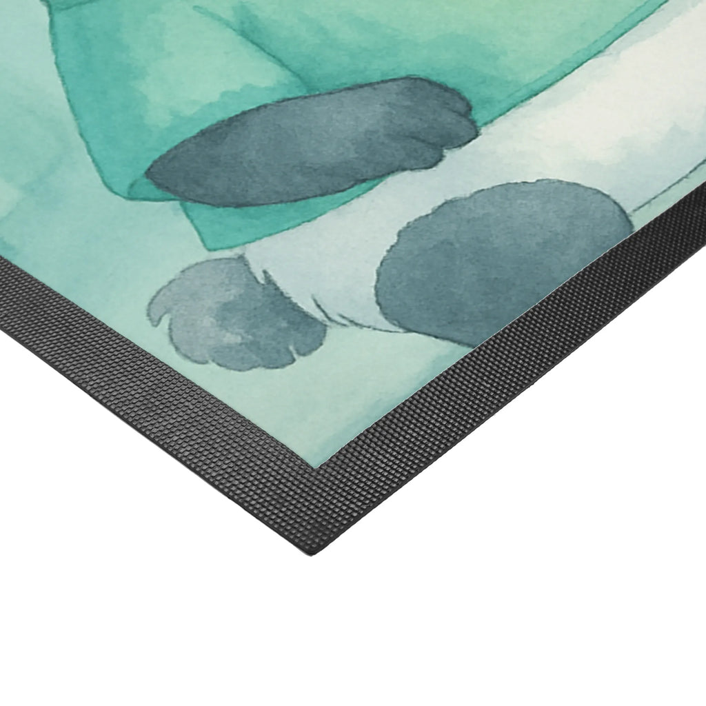 Fußmatte Chirurg Leidenschaft Design Gummi Matte, Fußmatte außen wetterfest, Fußabstreifer, Türvorleger, Fussmatten online, Fußmatte waschbar, Schmutzfänger, Fussmatten, Eingangsteppich, Sauberlaufmatte, Fußabstreifer außen, Fußabtreter außen, Türmatte, Motivfußmatte, Fußmatte außen, Schmutzfangmatte, Fußmatte innen, Matte, Haustürmatte, Fußmatte outdoor, Schmutzfangteppich, Fußabtreter, Gummimatte, Schmutzmatte, Schmutzfangmatte waschbar, Vorleger, Fußmatten, Beruf, Ausbildung, Jubiläum, Abschied, Rente, Kollege, Kollegin, Geschenk, Schenken, Arbeitskollege, Mitarbeiter, Firma, Danke, Dankeschön, Mediziner, Krankenhaus, Unfallchirurg, Chirurg, Arzt, Notfallchirurg