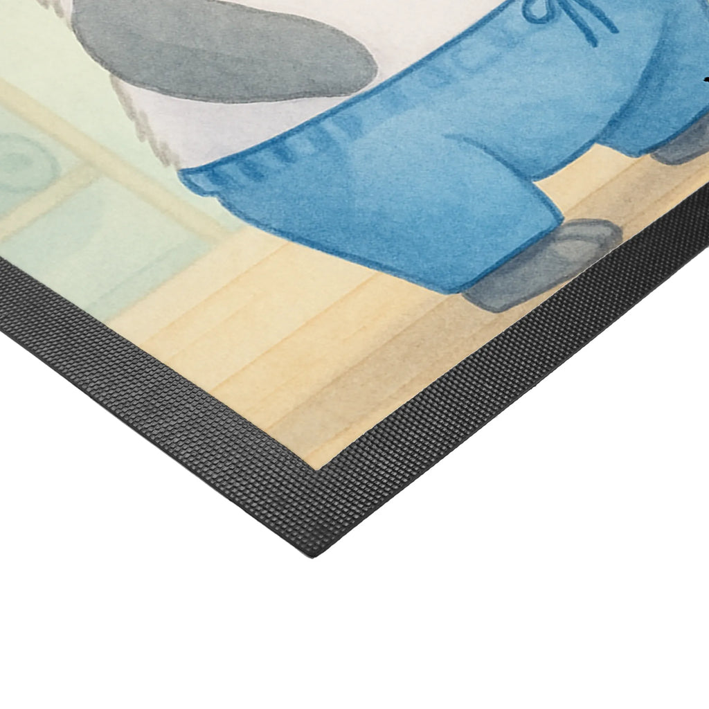 Fußmatte Ergotherapeut Leidenschaft Design Eingangsteppich, Fußmatte außen wetterfest, Türvorleger, Schmutzfänger, Schmutzfangteppich, Fußabtreter, Motivfußmatte, Fußabstreifer, Gummimatte, Schmutzmatte, Schmutzfangmatte waschbar, Matte, Fußmatte außen, Gummi Matte, Fußmatte outdoor, Schmutzfangmatte, Fußmatte waschbar, Fussmatten online, Haustürmatte, Fußmatte innen, Vorleger, Fußabstreifer außen, Sauberlaufmatte, Fussmatten, Fußmatten, Türmatte, Fußabtreter außen, Beruf, Ausbildung, Jubiläum, Abschied, Rente, Kollege, Kollegin, Geschenk, Schenken, Arbeitskollege, Mitarbeiter, Firma, Danke, Dankeschön, Ergotherapeut, Ergotherapie