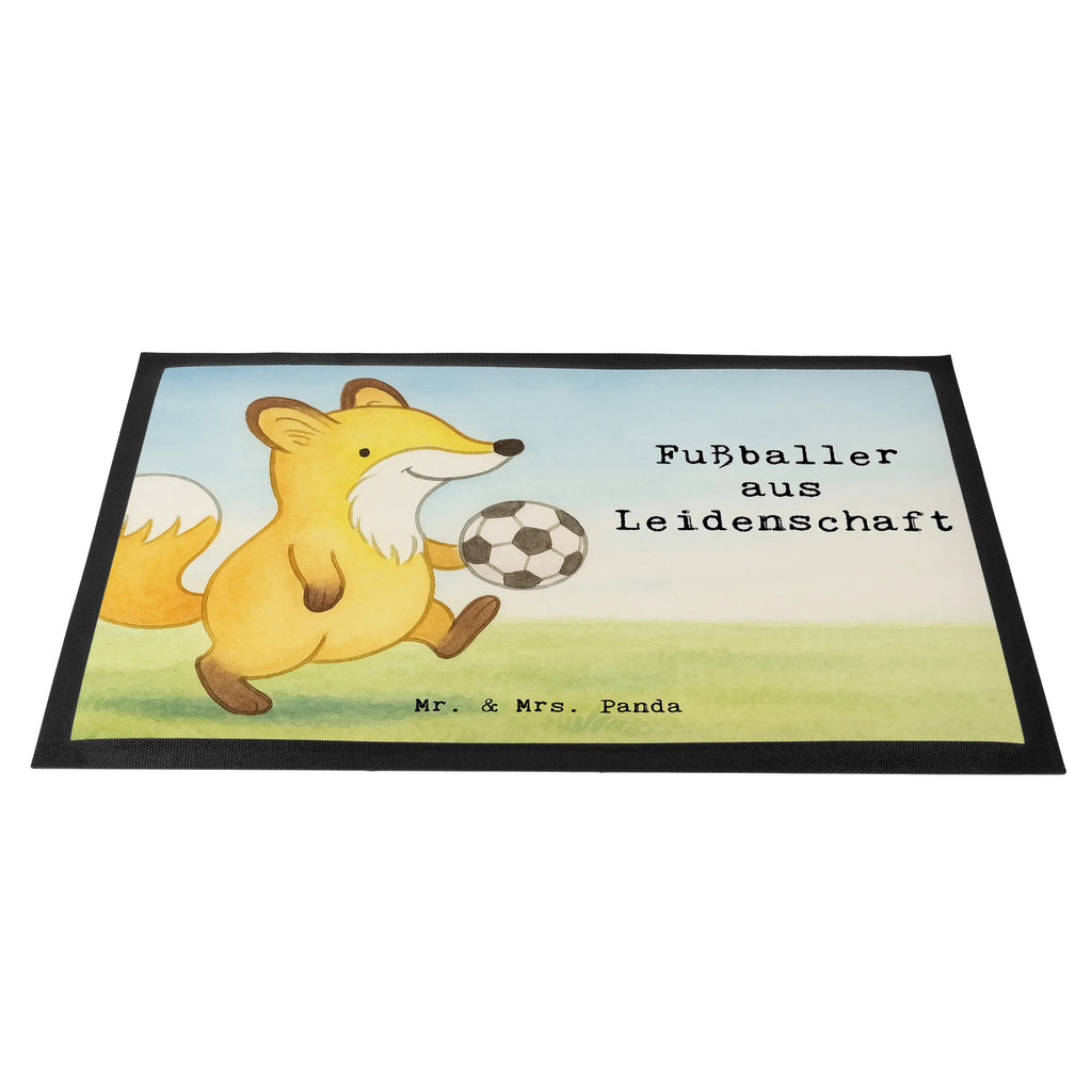 Fußmatte Fußballer Leidenschaft Design Türvorleger, Schmutzfangteppich, Fußmatte außen, Fussmatten online, Schmutzmatte, Haustürmatte, Gummi Matte, Schmutzfangmatte, Vorleger, Fußabtreter, Schmutzfangmatte waschbar, Gummimatte, Fußabstreifer, Fußmatten, Matte, Motivfußmatte, Schmutzfänger, Fussmatten, Sauberlaufmatte, Fußmatte waschbar, Eingangsteppich, Fußabtreter außen, Fußmatte outdoor, Fußmatte innen, Fußabstreifer außen, Türmatte, Fußmatte außen wetterfest, Beruf, Ausbildung, Jubiläum, Abschied, Rente, Kollege, Kollegin, Geschenk, Schenken, Arbeitskollege, Mitarbeiter, Firma, Danke, Dankeschön, Fußballer, Glücksbringer, Profi Fußballer, Fußballspiel, Fußballspieler