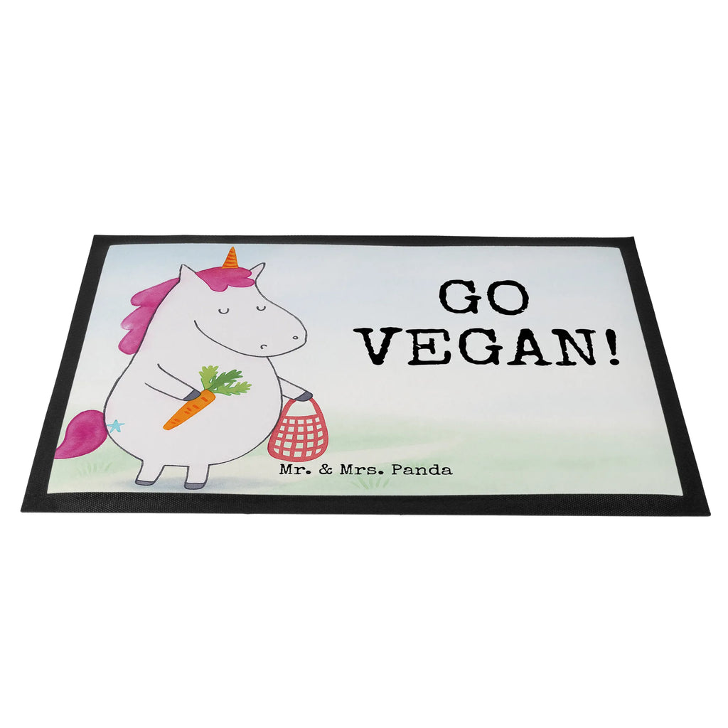 Fußmatte Einhorn Vegan Design Schmutzfänger, Eingangsteppich, Fußabtreter außen, Türvorleger, Fußmatte innen, Matte, Fußmatte außen, Fussmatten, Fußmatte waschbar, Schmutzfangmatte, Vorleger, Gummi Matte, Fußabstreifer, Fußmatte außen wetterfest, Haustürmatte, Fußabtreter, Gummimatte, Motivfußmatte, Fußmatten, Schmutzfangmatte waschbar, Fußabstreifer außen, Fußmatte outdoor, Fussmatten online, Sauberlaufmatte, Türmatte, Schmutzmatte, Schmutzfangteppich, Einhorn, Einhörner, Einhorn Deko, Unicorn, Gesund essen, Veganismus, Rohkost, Vegetariar, Gesund leben, vegan, Veganer