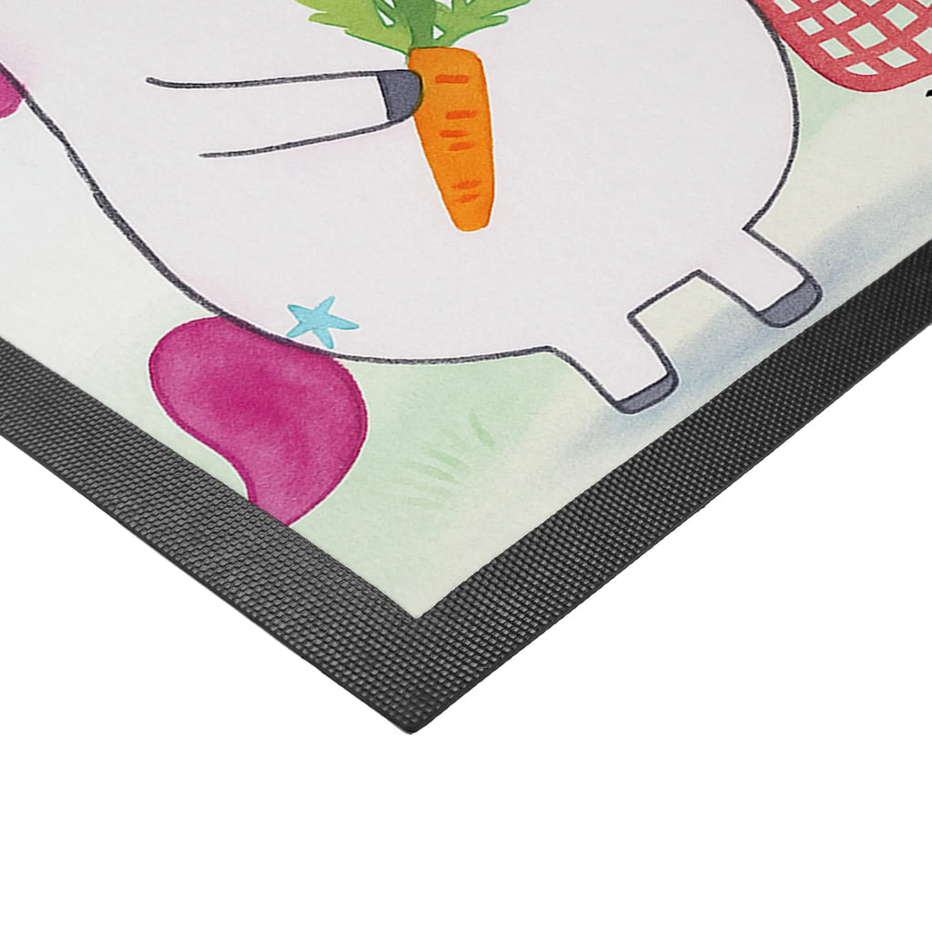 Fußmatte Einhorn Vegan Design Schmutzfänger, Eingangsteppich, Fußabtreter außen, Türvorleger, Fußmatte innen, Matte, Fußmatte außen, Fussmatten, Fußmatte waschbar, Schmutzfangmatte, Vorleger, Gummi Matte, Fußabstreifer, Fußmatte außen wetterfest, Haustürmatte, Fußabtreter, Gummimatte, Motivfußmatte, Fußmatten, Schmutzfangmatte waschbar, Fußabstreifer außen, Fußmatte outdoor, Fussmatten online, Sauberlaufmatte, Türmatte, Schmutzmatte, Schmutzfangteppich, Einhorn, Einhörner, Einhorn Deko, Unicorn, Gesund essen, Veganismus, Rohkost, Vegetariar, Gesund leben, vegan, Veganer