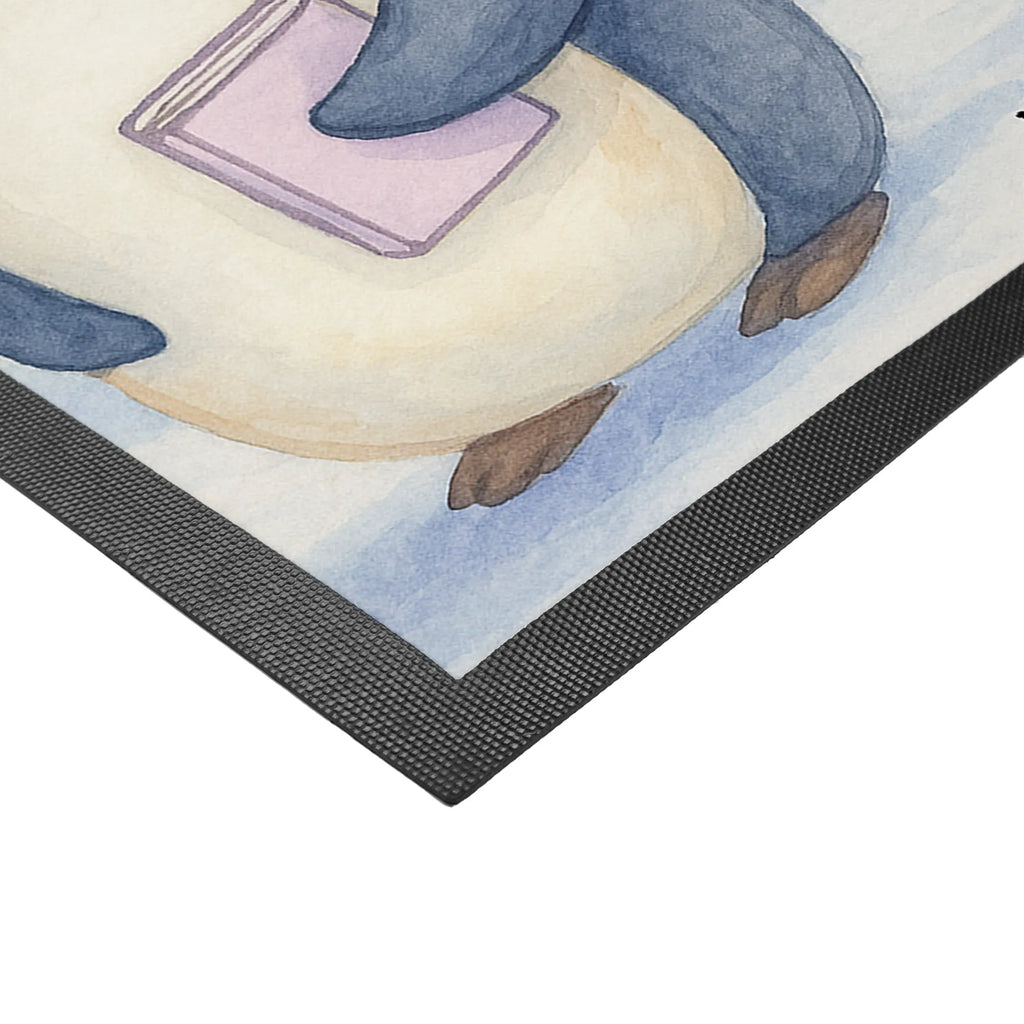 Fußmatte Pinguin Beste Tochter der Welt Design Fußmatte außen, Sauberlaufmatte, Fußmatte innen, Fußabstreifer, Schmutzfangmatte waschbar, Motivfußmatte, Fußabtreter außen, Türvorleger, Vorleger, Fußabtreter, Eingangsteppich, Türmatte, Schmutzfangmatte, Schmutzfänger, Fußmatte outdoor, Haustürmatte, Fußmatte außen wetterfest, Matte, Gummimatte, Fußabstreifer außen, Fussmatten, Fussmatten online, Gummi Matte, Fußmatten, Schmutzfangteppich, Schmutzmatte, Fußmatte waschbar, für, Dankeschön, Geschenk, Schenken, Geburtstag, Geburtstagsgeschenk, Geschenkidee, Danke, Bedanken, Mitbringsel, Freude machen, Geschenktipp, Geburt, Töchter, Kind, Kinder, Töchterchen, Mutter, Belohnung, Vater, Kleine, Tochter, Familie