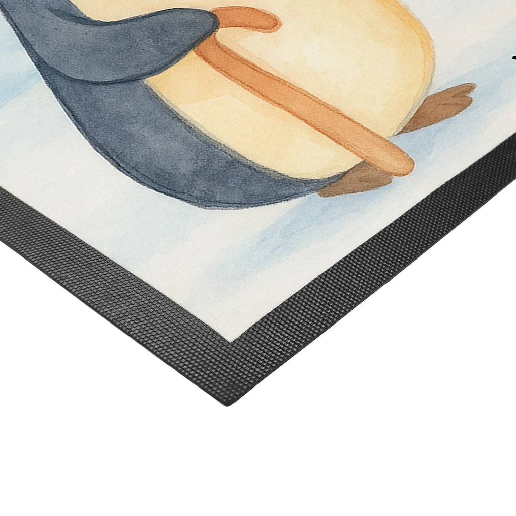 Fußmatte Pinguin Beste Urgroßeltern der Welt Design Fussmatten online, Fußmatte outdoor, Fußabstreifer, Fußabtreter, Schmutzfangmatte, Eingangsteppich, Fußmatte außen, Haustürmatte, Fussmatten, Fußmatten, Fußmatte außen wetterfest, Türmatte, Schmutzmatte, Fußabstreifer außen, Gummimatte, Schmutzfänger, Matte, Sauberlaufmatte, Schmutzfangteppich, Fußmatte waschbar, Fußabtreter außen, Türvorleger, Schmutzfangmatte waschbar, Fußmatte innen, Gummi Matte, Vorleger, Motivfußmatte, für, Dankeschön, Geschenk, Schenken, Geburtstag, Geburtstagsgeschenk, Geschenkidee, Danke, Bedanken, Mitbringsel, Freude machen, Geschenktipp, Großmama, Großeltern, Enkelin, Uhroma, Oppi, Kleinigkeit, Großvater, Opa, Ur, Urgrosseltern, Oppa, Omi, Uhropa, Uhrgroßeltern, Oma, Bester, Enkelkind, Opi. Großpapa, Urgroßeltern, Ommi, Omma, Uropa, Enkel, Großmutter, Uroma