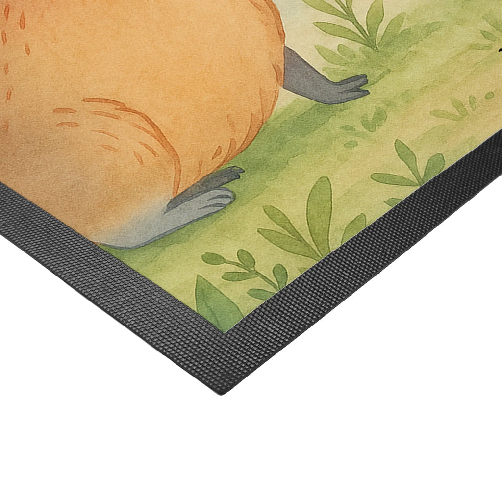 Fußmatte Capybara Liebe Design Gummi Matte, Fußabtreter außen, Fußabstreifer außen, Eingangsteppich, Schmutzfänger, Fußabstreifer, Fußmatte außen wetterfest, Matte, Fussmatten online, Schmutzfangmatte, Schmutzmatte, Motivfußmatte, Gummimatte, Fußabtreter, Haustürmatte, Türvorleger, Fußmatte waschbar, Vorleger, Türmatte, Schmutzfangteppich, Fussmatten, Fußmatte außen, Sauberlaufmatte, Fußmatte outdoor, Fußmatten, Fußmatte innen, Schmutzfangmatte waschbar, Tiermotive, Gute Laune, lustige Sprüche, Tiere, Liebesbeweis, Liebe, Handgezeichnet, Kuschel Capybaras, Liebesspruch, Capybara, Beziehung, Jahrestag, verliebt, Valentinstag, Paar, Ich bin deins, Tierliebe, Verschmolzen, Ehejubiläum, Geschenkidee, Du bist meins, Romantisches Geschenk, Partnertiere, Herzlich