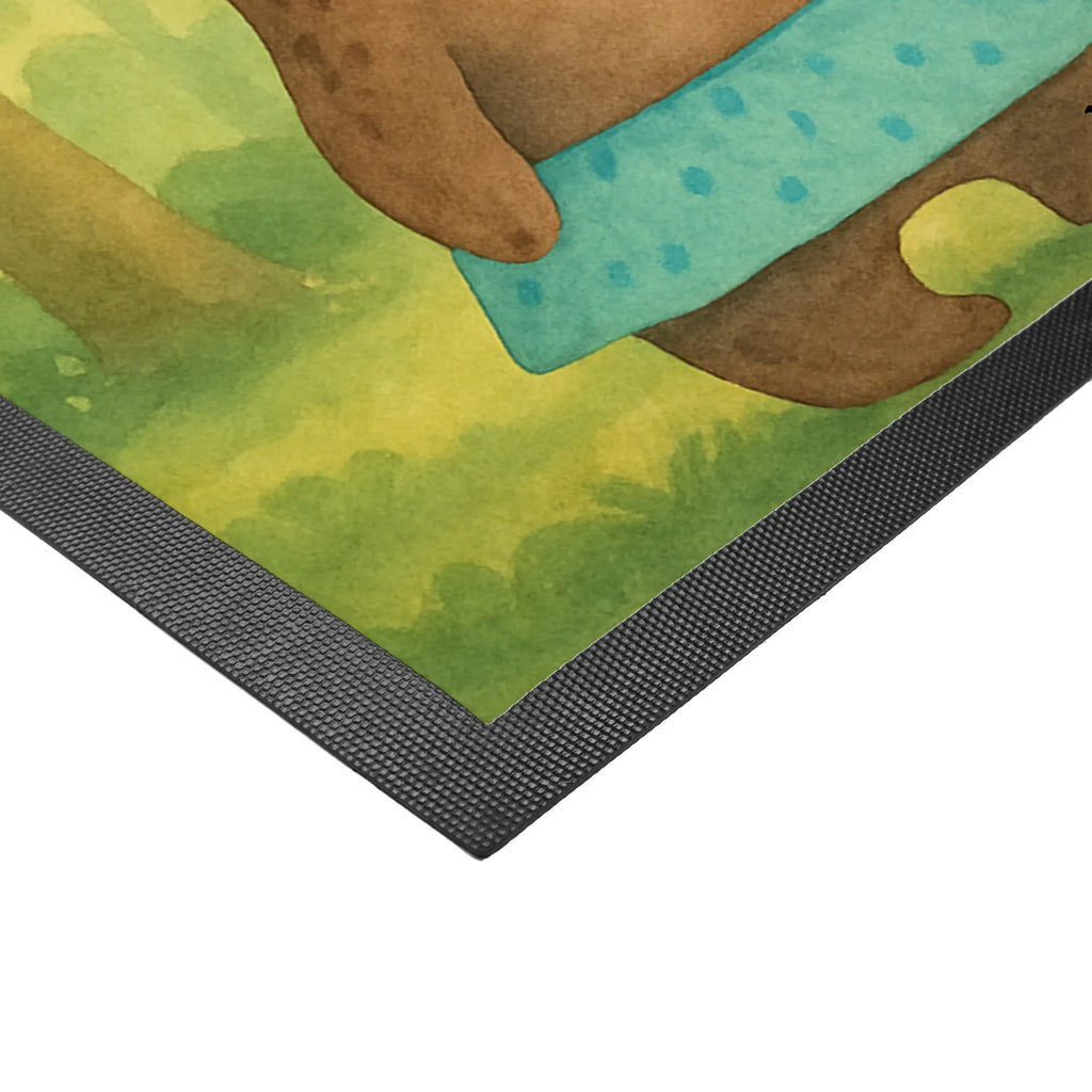 Fußmatte Bär Freundin Design Fußmatte außen wetterfest, Fussmatten online, Schmutzmatte, Fußabtreter, Fussmatten, Gummimatte, Fußmatte waschbar, Schmutzfangmatte, Fußmatte outdoor, Fußabstreifer, Sauberlaufmatte, Eingangsteppich, Fußmatte innen, Fußmatte außen, Haustürmatte, Fußabtreter außen, Türmatte, Vorleger, Türvorleger, Schmutzfänger, Schmutzfangmatte waschbar, Motivfußmatte, Schmutzfangteppich, Fußabstreifer außen, Gummi Matte, Matte, Fußmatten, Bär, Teddy, Teddybär, Bär Freundin Beste Freund Liebe Liebesbeweis Verliebt Kumpel Kumpeliene