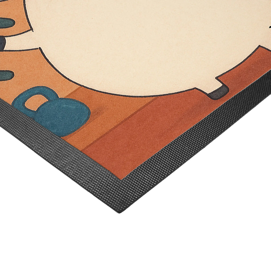 Doormat unicorn fitness Design Haustürmatte, Vorleger, Fußmatte innen, Eingangsteppich, Sauberlaufmatte, Fußmatte outdoor, Matte, Schmutzfangteppich, Fußabstreifer, Türmatte, Fußmatten, Schmutzfangmatte waschbar, Schmutzmatte, Fußmatte waschbar, Schmutzfänger, Fußabtreter außen, Türvorleger, Fußabtreter, Fußabstreifer außen, Fussmatten, Fußmatte außen wetterfest, Fussmatten online, Gummimatte, Gummi Matte, Schmutzfangmatte, Motivfußmatte, Fußmatte außen, Einhorn, Einhörner, Einhorn Deko, Unicorn, Geräte, Sport, Abnehmen, Pumpen, Fitness, Sixpack, Gym, Fitnessstudio, Diät