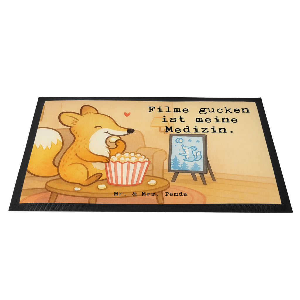 Fußmatte Fuchs Filme gucken Design Eingangsteppich, Gummi Matte, Schmutzfangmatte, Fußmatte außen, Vorleger, Haustürmatte, Fußabstreifer, Motivfußmatte, Fussmatten online, Fußabstreifer außen, Türvorleger, Fußabtreter außen, Gummimatte, Fussmatten, Matte, Fußmatte outdoor, Schmutzmatte, Schmutzfänger, Fußabtreter, Fußmatte innen, Schmutzfangteppich, Fußmatten, Türmatte, Fußmatte außen wetterfest, Sauberlaufmatte, Fußmatte waschbar, Schmutzfangmatte waschbar, Geschenk, Sport, Sportart, Hobby, Schenken, Danke, Dankeschön, Auszeichnung, Gewinn, Sportler, Kino, TV, Fernsehen, Filme gucken, Filmabend