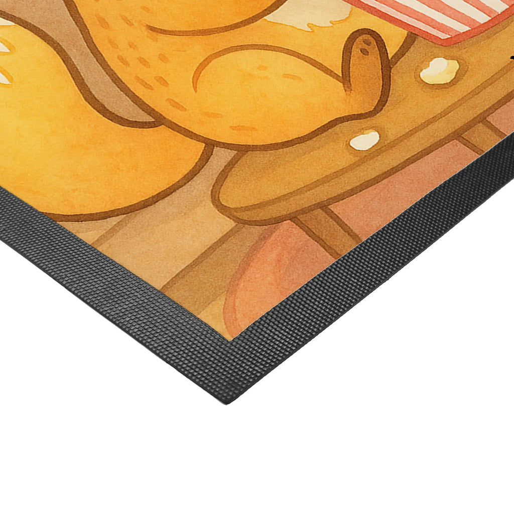 Fußmatte Fuchs Filme gucken Design Eingangsteppich, Gummi Matte, Schmutzfangmatte, Fußmatte außen, Vorleger, Haustürmatte, Fußabstreifer, Motivfußmatte, Fussmatten online, Fußabstreifer außen, Türvorleger, Fußabtreter außen, Gummimatte, Fussmatten, Matte, Fußmatte outdoor, Schmutzmatte, Schmutzfänger, Fußabtreter, Fußmatte innen, Schmutzfangteppich, Fußmatten, Türmatte, Fußmatte außen wetterfest, Sauberlaufmatte, Fußmatte waschbar, Schmutzfangmatte waschbar, Geschenk, Sport, Sportart, Hobby, Schenken, Danke, Dankeschön, Auszeichnung, Gewinn, Sportler, Kino, TV, Fernsehen, Filme gucken, Filmabend