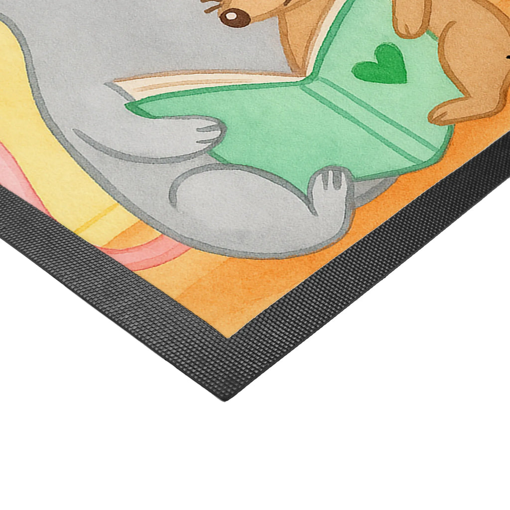 Fußmatte Erzieherin Leidenschaft Design Türmatte, Fussmatten online, Schmutzfangmatte, Matte, Motivfußmatte, Fußmatte outdoor, Schmutzfangteppich, Fußmatte innen, Fußmatte außen, Schmutzfänger, Schmutzfangmatte waschbar, Eingangsteppich, Fußabtreter, Gummi Matte, Fußabstreifer, Fußmatte waschbar, Fußmatten, Haustürmatte, Vorleger, Fußabtreter außen, Fußabstreifer außen, Sauberlaufmatte, Fußmatte außen wetterfest, Schmutzmatte, Fussmatten, Gummimatte, Türvorleger, Beruf, Ausbildung, Jubiläum, Abschied, Rente, Kollege, Kollegin, Geschenk, Schenken, Arbeitskollege, Mitarbeiter, Firma, Danke, Dankeschön, Pädagogin, Abschiedsgeschenke Kindergarten, Kindergärtnerin, Erzieherin