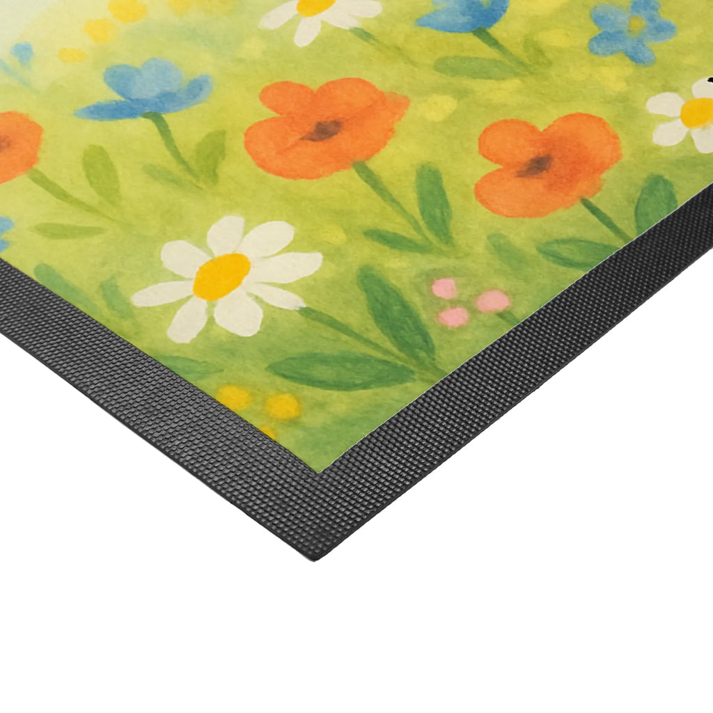 Fußmatte Auszubildender Leidenschaft Design Fußabstreifer, Fußmatte outdoor, Schmutzfänger, Eingangsteppich, Vorleger, Fußmatte innen, Sauberlaufmatte, Schmutzmatte, Fußabtreter, Gummi Matte, Schmutzfangmatte, Fußmatte außen wetterfest, Motivfußmatte, Fußmatten, Schmutzfangteppich, Gummimatte, Fußabstreifer außen, Fussmatten, Haustürmatte, Türvorleger, Schmutzfangmatte waschbar, Fußmatte außen, Fußmatte waschbar, Türmatte, Fußabtreter außen, Fussmatten online, Matte, Beruf, Ausbildung, Jubiläum, Abschied, Rente, Kollege, Kollegin, Geschenk, Schenken, Arbeitskollege, Mitarbeiter, Firma, Danke, Dankeschön, Preis, Abschlussprüfung, Ausbildungsbeginn, Azubi, Glücksbringer zur Ausbildung, Beginn der Ausbildung, Auszubildender