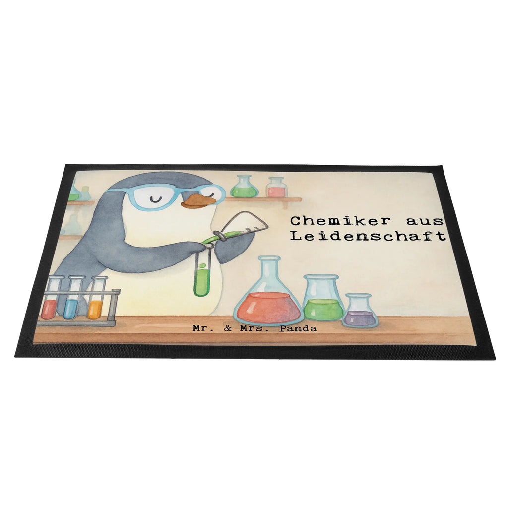 Fußmatte Chemiker Leidenschaft Design Fussmatten online, Fußmatten, Fußmatte waschbar, Haustürmatte, Gummimatte, Fußmatte außen, Schmutzmatte, Eingangsteppich, Fußmatte outdoor, Fußabstreifer außen, Fußmatte innen, Schmutzfänger, Schmutzfangmatte, Schmutzfangteppich, Vorleger, Fussmatten, Türmatte, Sauberlaufmatte, Fußmatte außen wetterfest, Fußabstreifer, Motivfußmatte, Fußabtreter außen, Türvorleger, Matte, Schmutzfangmatte waschbar, Fußabtreter, Gummi Matte, Beruf, Ausbildung, Jubiläum, Abschied, Rente, Kollege, Kollegin, Geschenk, Schenken, Arbeitskollege, Mitarbeiter, Firma, Danke, Dankeschön, Chemielaborant, Naturwissenschaftler, Wissenschaftler, Studium, Chemiker, Labor, Forschung