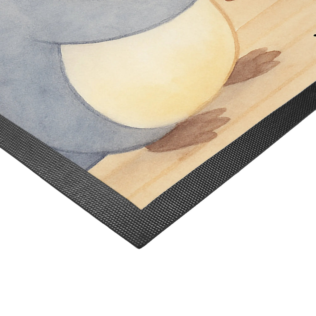 Fußmatte Detektiv Leidenschaft Design Fussmatten online, Fußmatte außen wetterfest, Fußabtreter außen, Haustürmatte, Fußabtreter, Schmutzfangteppich, Fußmatte innen, Türmatte, Fußmatte outdoor, Fußmatten, Gummimatte, Schmutzmatte, Eingangsteppich, Gummi Matte, Schmutzfangmatte, Fußmatte außen, Fußabstreifer außen, Fußmatte waschbar, Motivfußmatte, Schmutzfänger, Vorleger, Fussmatten, Türvorleger, Fußabstreifer, Matte, Sauberlaufmatte, Schmutzfangmatte waschbar, Beruf, Ausbildung, Jubiläum, Abschied, Rente, Kollege, Kollegin, Geschenk, Schenken, Arbeitskollege, Mitarbeiter, Firma, Danke, Dankeschön, Spurensuche, Privatdetektei, Detektivausbildung, Agent, Detektiv, Berufsdetektiv, Wirtschaftsdetektei, Ermittler