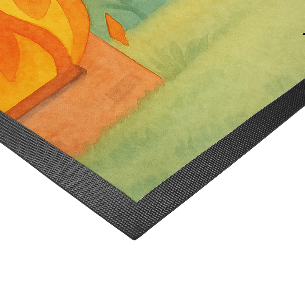 Fußmatte Feuerwehrmann Leidenschaft Design Fussmatten online, Fußmatte außen, Gummi Matte, Fußmatte outdoor, Fußabstreifer, Türmatte, Fußmatte außen wetterfest, Türvorleger, Fussmatten, Schmutzfangmatte, Schmutzfänger, Vorleger, Fußmatte innen, Gummimatte, Schmutzmatte, Fußabstreifer außen, Fußabtreter, Haustürmatte, Eingangsteppich, Fußmatten, Fußabtreter außen, Schmutzfangmatte waschbar, Fußmatte waschbar, Schmutzfangteppich, Motivfußmatte, Matte, Sauberlaufmatte, Beruf, Ausbildung, Jubiläum, Abschied, Rente, Kollege, Kollegin, Geschenk, Schenken, Arbeitskollege, Mitarbeiter, Firma, Danke, Dankeschön, Feuerwehr, Feuerwehrhauptmann, Brandschutz, Feuerwehrmann, freiwillige Feuerwehr