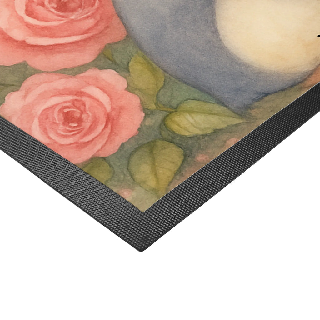 Fußmatte Pinguin Beste Tante der Welt Design Schmutzfänger, Schmutzfangmatte, Fußabstreifer, Fussmatten, Eingangsteppich, Schmutzmatte, Fußmatte outdoor, Schmutzfangteppich, Matte, Vorleger, Fußmatte innen, Fußabtreter, Fußabstreifer außen, Motivfußmatte, Fußmatten, Sauberlaufmatte, Fußmatte außen, Gummi Matte, Türvorleger, Fußmatte waschbar, Türmatte, Haustürmatte, Gummimatte, Fußabtreter außen, Schmutzfangmatte waschbar, Fussmatten online, Fußmatte außen wetterfest, für, Dankeschön, Geschenk, Schenken, Geburtstag, Geburtstagsgeschenk, Geschenkidee, Danke, Bedanken, Mitbringsel, Freude machen, Geschenktipp, Familie, Patentante, Nichte, Taufe, Tante, Paten Tante, Lieblingstante, Taufpartner, Kleinigkeit, Neffe