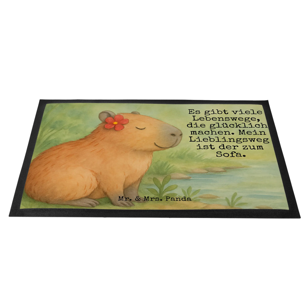 Fußmatte Capybara Blume Design Türmatte, Fußabstreifer, Motivfußmatte, Gummi Matte, Fussmatten, Sauberlaufmatte, Fußmatten, Fußmatte waschbar, Schmutzmatte, Schmutzfangmatte, Eingangsteppich, Schmutzfangmatte waschbar, Fußmatte außen wetterfest, Haustürmatte, Fußmatte innen, Matte, Fussmatten online, Schmutzfänger, Fußabtreter, Vorleger, Fußabtreter außen, Schmutzfangteppich, Türvorleger, Fußmatte outdoor, Gummimatte, Fußabstreifer außen, Fußmatte außen, Tiermotive, Gute Laune, lustige Sprüche, Tiere, Capybara