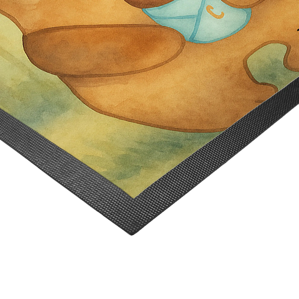 Fußmatte Bär Baby Design Motivfußmatte, Fußmatten, Schmutzfangmatte, Gummi Matte, Matte, Schmutzmatte, Fußmatte waschbar, Türmatte, Haustürmatte, Fußabstreifer außen, Vorleger, Fussmatten online, Gummimatte, Fußmatte außen wetterfest, Schmutzfangteppich, Fußabtreter, Eingangsteppich, Schmutzfangmatte waschbar, Fußabtreter außen, Fußabstreifer, Fußmatte außen, Türvorleger, Fußmatte innen, Fussmatten, Sauberlaufmatte, Fußmatte outdoor, Schmutzfänger, Bär, Teddy, Teddybär, Nichte, Geburtstag, Mutter, Glückwunsch, Baby, Täufling, Neffe, Geburt, Taufe, Enkel, Enkelin, Eltern