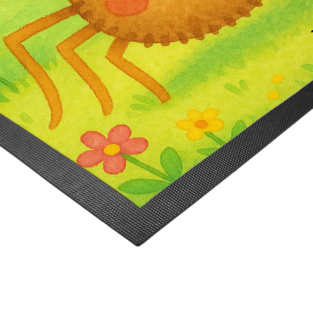 Doormat Spider Agatha Motivation Design Schmutzfänger, Vorleger, Sauberlaufmatte, Schmutzfangteppich, Fußmatte außen, Fußabstreifer, Fußmatten, Fußmatte waschbar, Fußabtreter außen, Türvorleger, Schmutzmatte, Türmatte, Gummi Matte, Matte, Fußabtreter, Eingangsteppich, Schmutzfangmatte, Fussmatten, Haustürmatte, Gummimatte, Fußmatte innen, Fußabstreifer außen, Schmutzfangmatte waschbar, Fußmatte außen wetterfest, Fußmatte outdoor, Fussmatten online, Motivfußmatte, Spinne Agathe, Spinne, Agathe, Videos, Merchandise, Dankeschön, Vertrauen, Liebe, Glück, Motivation