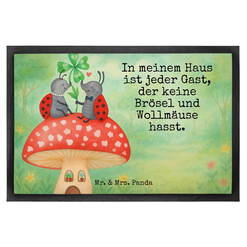 Doormat ladybug toadstool Design Motivfußmatte, Gummimatte, Fußabtreter, Fußmatte außen, Fußabtreter außen, Gummi Matte, Schmutzfangmatte waschbar, Türmatte, Schmutzfänger, Fußmatte outdoor, Matte, Haustürmatte, Fussmatten online, Fußmatte innen, Fußabstreifer, Fußmatten, Fußabstreifer außen, Vorleger, Schmutzfangmatte, Fussmatten, Türvorleger, Fußmatte waschbar, Eingangsteppich, Fußmatte außen wetterfest, Schmutzmatte, Sauberlaufmatte, Schmutzfangteppich, Tiermotive, Gute Laune, lustige Sprüche, Tiere, Marienkäfer, Wohnung, Haus, Fliegenpilz, zuhause, Fleigenpilzhaus