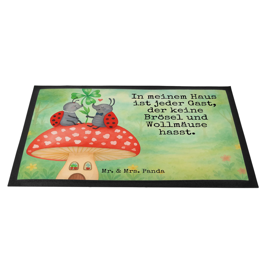 Doormat ladybug toadstool Design Motivfußmatte, Gummimatte, Fußabtreter, Fußmatte außen, Fußabtreter außen, Gummi Matte, Schmutzfangmatte waschbar, Türmatte, Schmutzfänger, Fußmatte outdoor, Matte, Haustürmatte, Fussmatten online, Fußmatte innen, Fußabstreifer, Fußmatten, Fußabstreifer außen, Vorleger, Schmutzfangmatte, Fussmatten, Türvorleger, Fußmatte waschbar, Eingangsteppich, Fußmatte außen wetterfest, Schmutzmatte, Sauberlaufmatte, Schmutzfangteppich, Tiermotive, Gute Laune, lustige Sprüche, Tiere, Marienkäfer, Wohnung, Haus, Fliegenpilz, zuhause, Fleigenpilzhaus