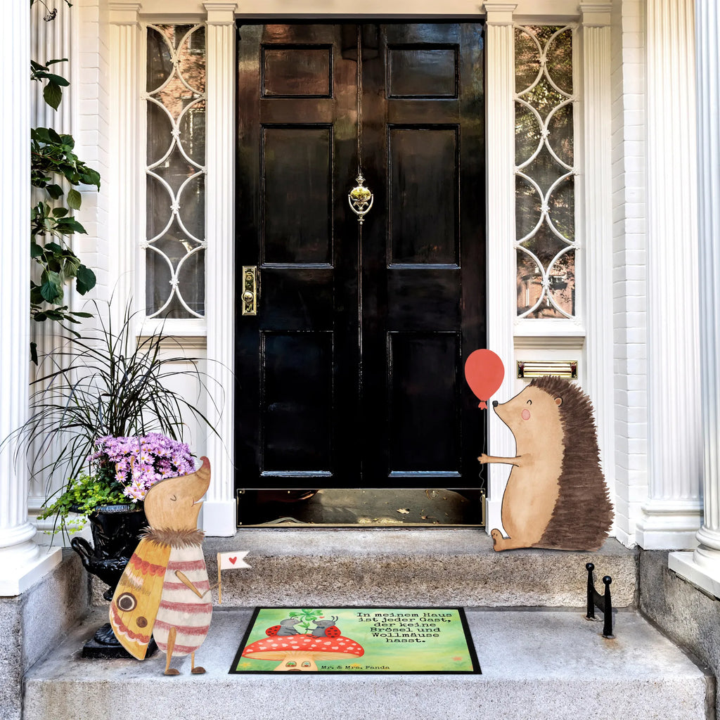 Doormat ladybug toadstool Design Motivfußmatte, Gummimatte, Fußabtreter, Fußmatte außen, Fußabtreter außen, Gummi Matte, Schmutzfangmatte waschbar, Türmatte, Schmutzfänger, Fußmatte outdoor, Matte, Haustürmatte, Fussmatten online, Fußmatte innen, Fußabstreifer, Fußmatten, Fußabstreifer außen, Vorleger, Schmutzfangmatte, Fussmatten, Türvorleger, Fußmatte waschbar, Eingangsteppich, Fußmatte außen wetterfest, Schmutzmatte, Sauberlaufmatte, Schmutzfangteppich, Tiermotive, Gute Laune, lustige Sprüche, Tiere, Marienkäfer, Wohnung, Haus, Fliegenpilz, zuhause, Fleigenpilzhaus