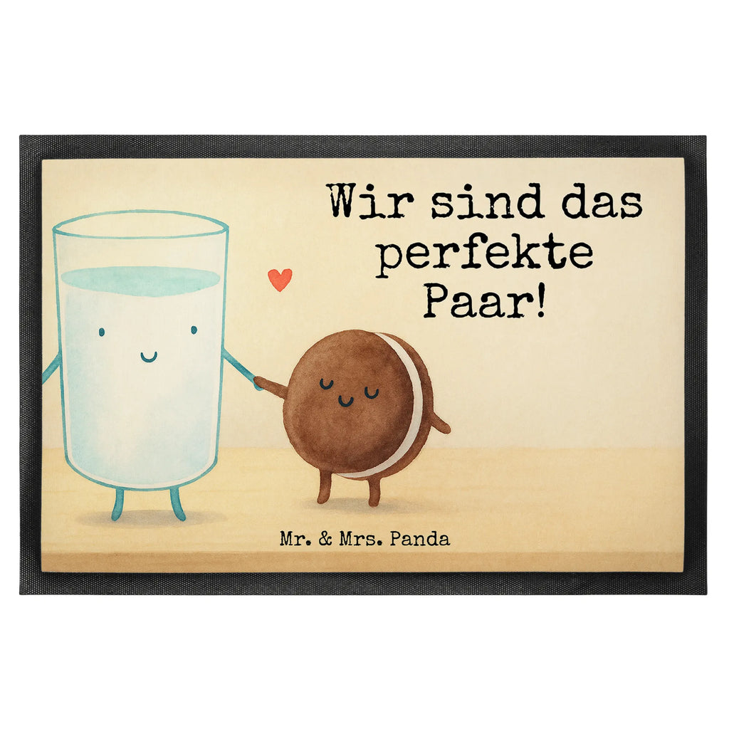 Doormat milk biscuit Design Gummi Matte, Motivfußmatte, Fussmatten, Fußabtreter außen, Sauberlaufmatte, Schmutzfangmatte waschbar, Schmutzfangmatte, Fussmatten online, Türmatte, Fußabstreifer außen, Eingangsteppich, Fußmatte außen, Matte, Fußabstreifer, Haustürmatte, Fußabtreter, Schmutzfänger, Türvorleger, Fußmatte outdoor, Fußmatte waschbar, Fußmatten, Gummimatte, Fußmatte innen, Schmutzmatte, Vorleger, Fußmatte außen wetterfest, Schmutzfangteppich, Tiermotive, Gute Laune, lustige Sprüche, Tiere, romantisch, Einladung Frühstück, Cookie, Milch, Motiv süß, Milk, Kekse, Keks, perfektes Paar, Kaffee