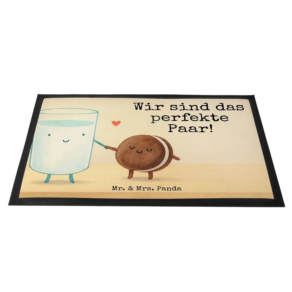 Doormat milk biscuit Design Gummi Matte, Motivfußmatte, Fussmatten, Fußabtreter außen, Sauberlaufmatte, Schmutzfangmatte waschbar, Schmutzfangmatte, Fussmatten online, Türmatte, Fußabstreifer außen, Eingangsteppich, Fußmatte außen, Matte, Fußabstreifer, Haustürmatte, Fußabtreter, Schmutzfänger, Türvorleger, Fußmatte outdoor, Fußmatte waschbar, Fußmatten, Gummimatte, Fußmatte innen, Schmutzmatte, Vorleger, Fußmatte außen wetterfest, Schmutzfangteppich, Tiermotive, Gute Laune, lustige Sprüche, Tiere, romantisch, Einladung Frühstück, Cookie, Milch, Motiv süß, Milk, Kekse, Keks, perfektes Paar, Kaffee