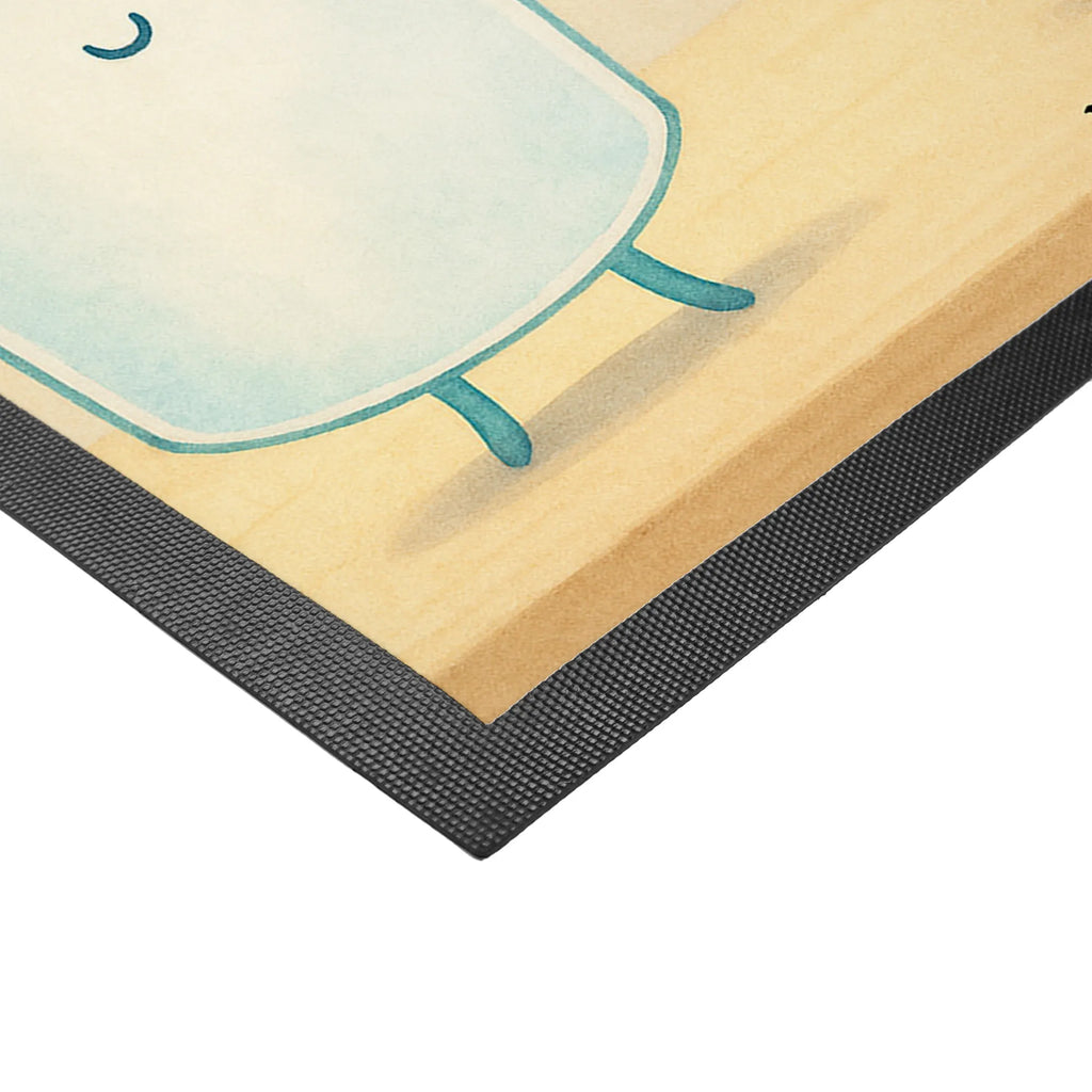 Doormat milk biscuit Design Gummi Matte, Motivfußmatte, Fussmatten, Fußabtreter außen, Sauberlaufmatte, Schmutzfangmatte waschbar, Schmutzfangmatte, Fussmatten online, Türmatte, Fußabstreifer außen, Eingangsteppich, Fußmatte außen, Matte, Fußabstreifer, Haustürmatte, Fußabtreter, Schmutzfänger, Türvorleger, Fußmatte outdoor, Fußmatte waschbar, Fußmatten, Gummimatte, Fußmatte innen, Schmutzmatte, Vorleger, Fußmatte außen wetterfest, Schmutzfangteppich, Tiermotive, Gute Laune, lustige Sprüche, Tiere, romantisch, Einladung Frühstück, Cookie, Milch, Motiv süß, Milk, Kekse, Keks, perfektes Paar, Kaffee